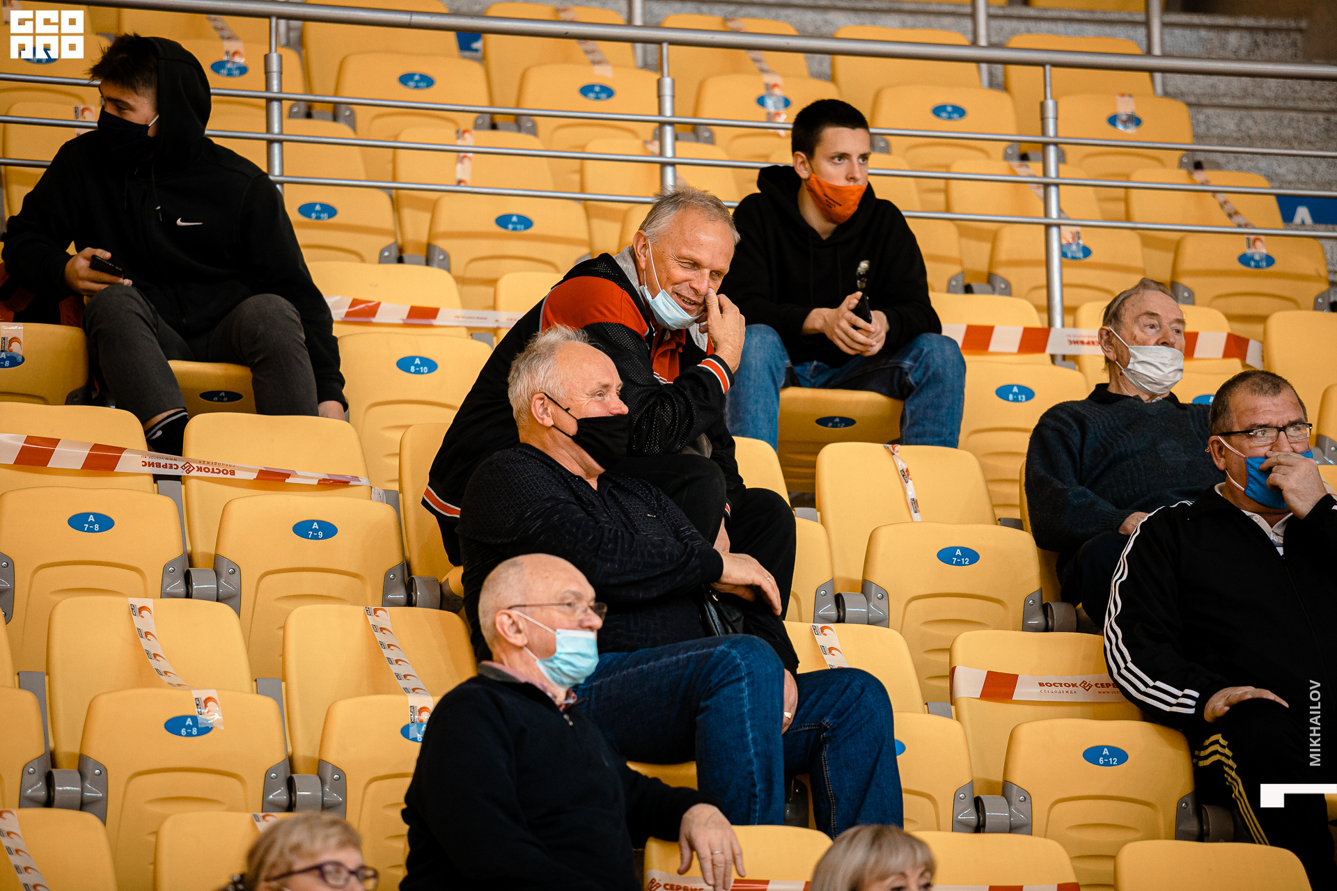 180-21-10-2020-18-13- Uralmsh - Mikhailov - 1920.jpg