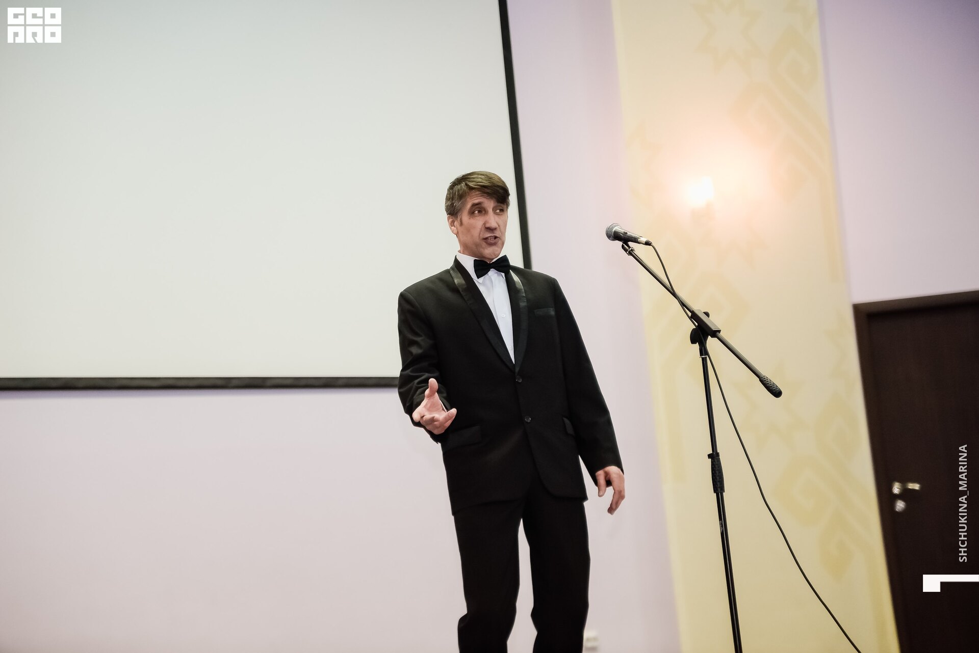 29.01.2020 !!!-54.jpg