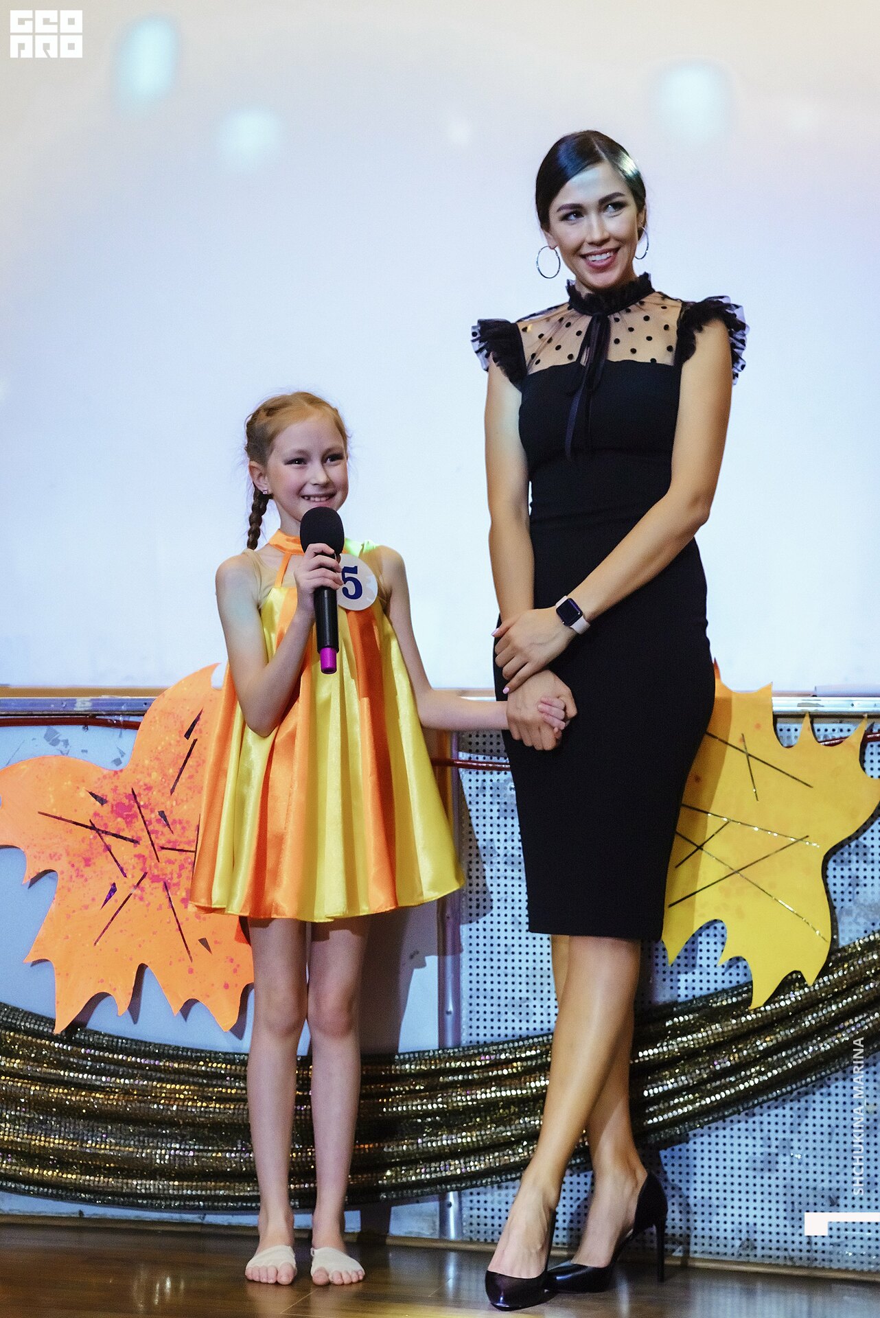 11.11.2019 мисс талант-240.jpg