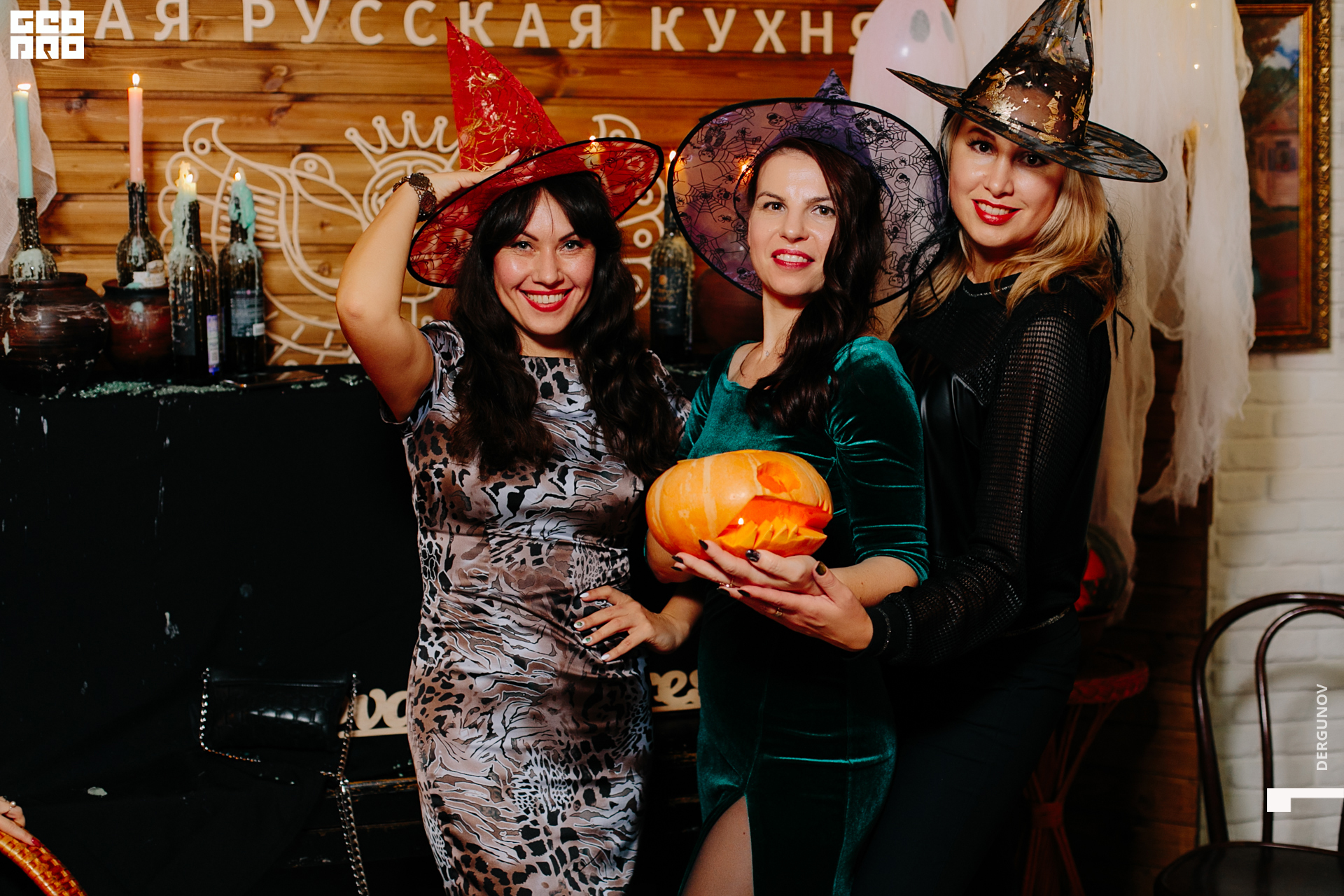 2020-10-31 20-22-42IMG_9891.jpg