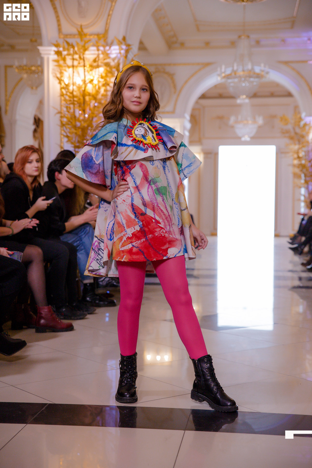 23.11.19_Neva Fashion Week Day 1_0960.JPG