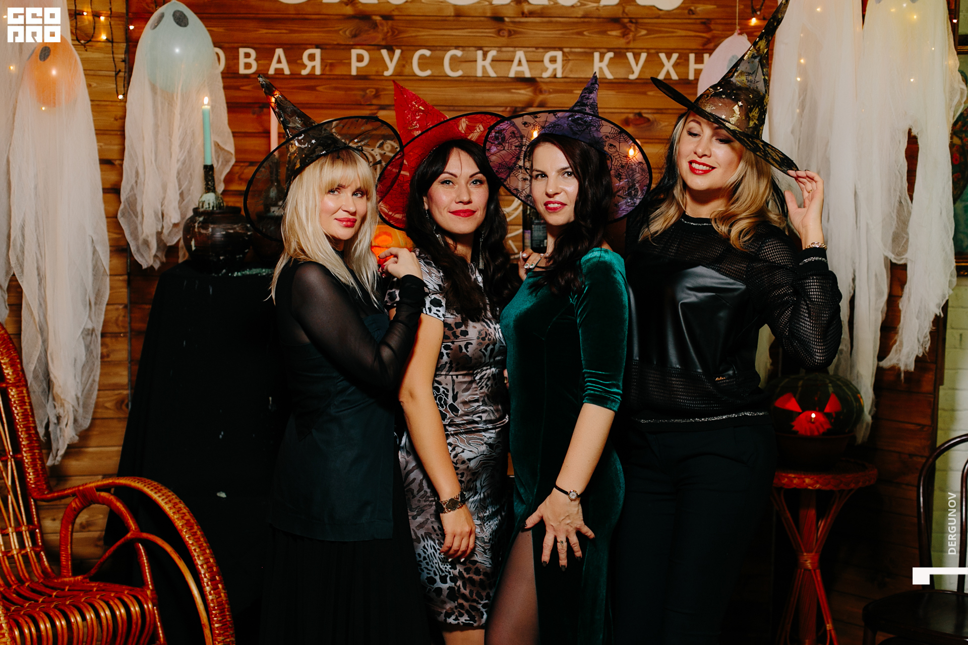 2020-10-31 20-21-54IMG_9874.jpg