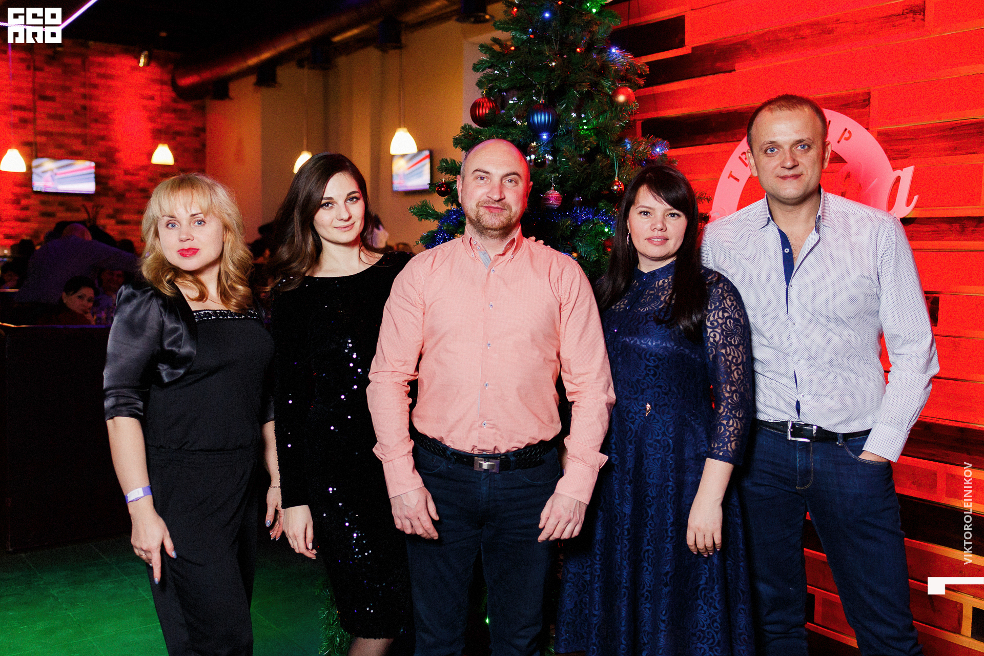 @oleinikovfoto-45 копия.jpg