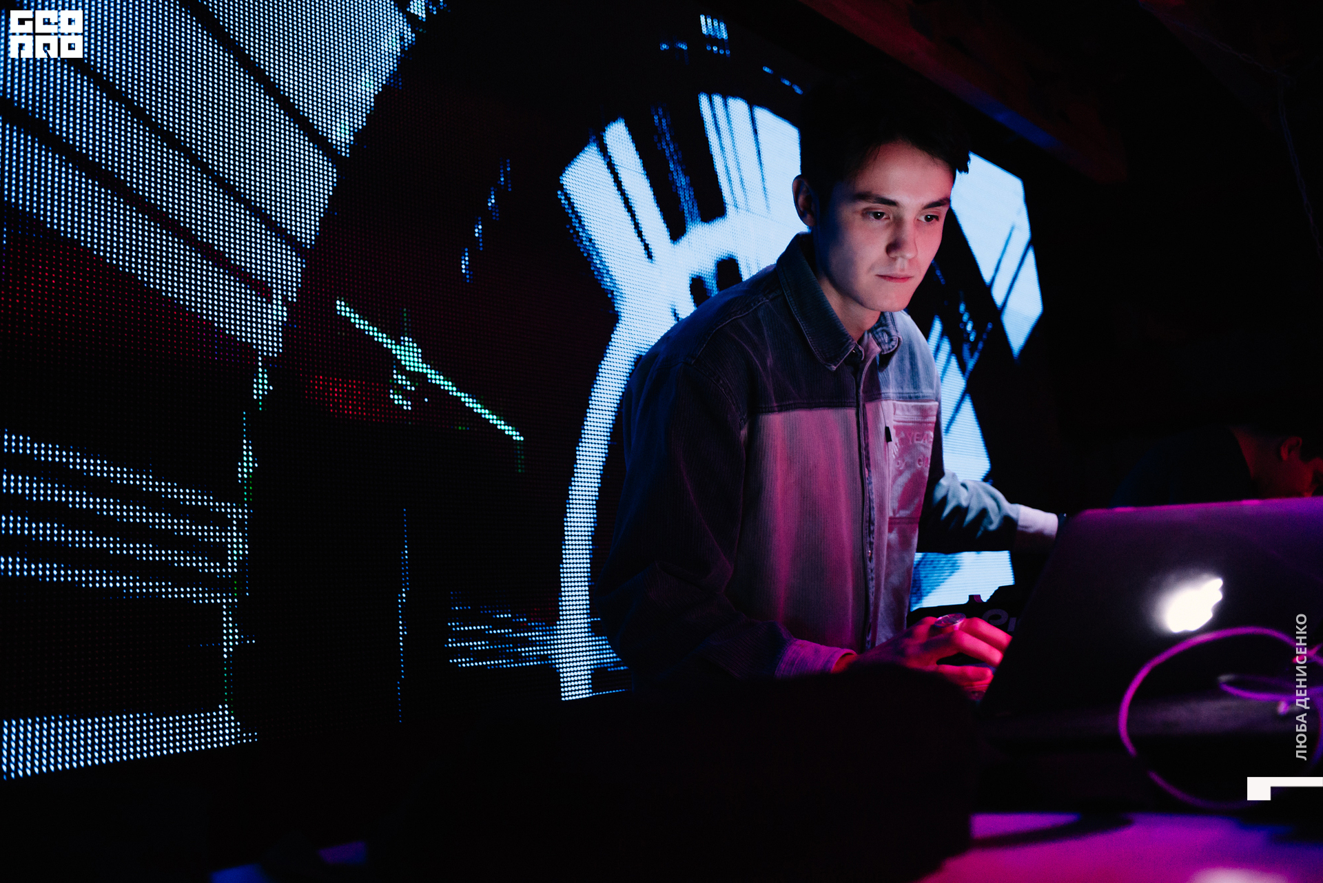 2019-12-10 00-30-00_Denisenko_0020.jpg