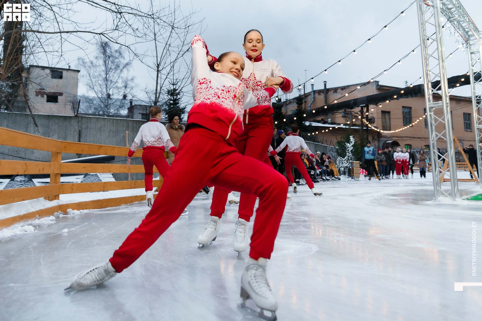 08.02.20_Каток ТВ3 Последний Герой_0223.jpg