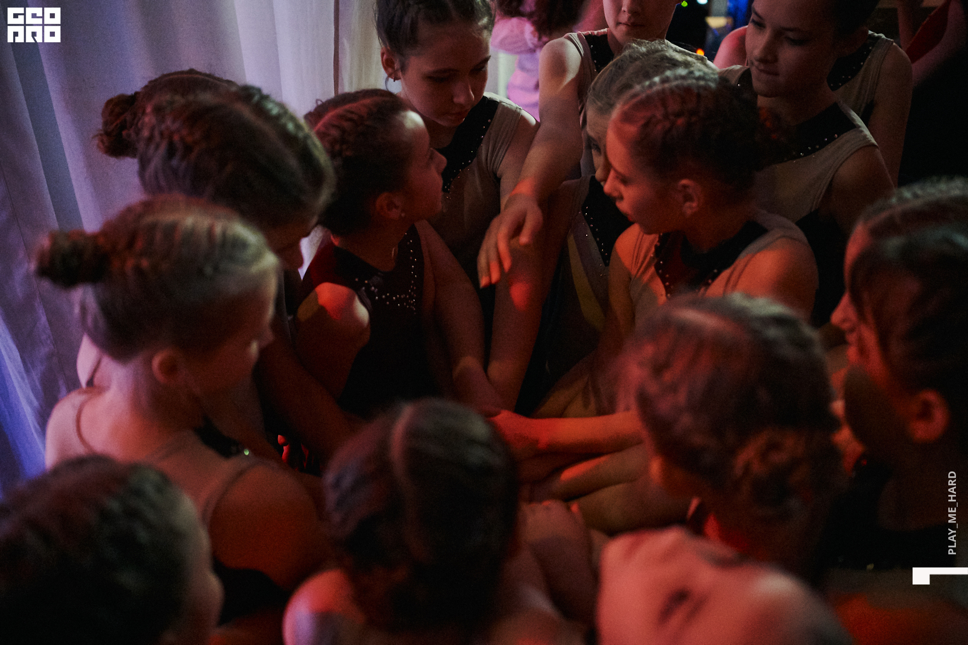 Шаг вперед 007.jpg