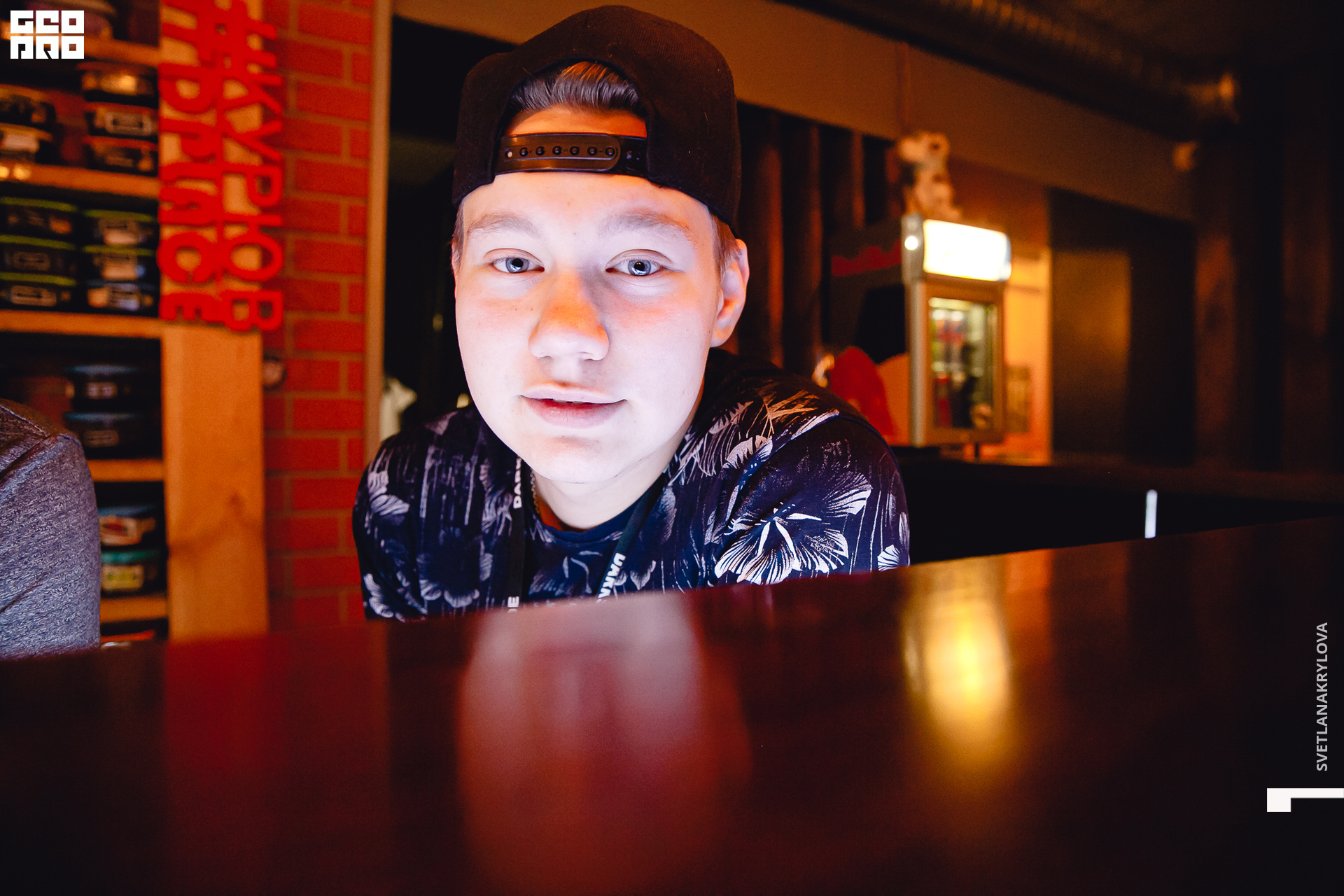 2019-11-15 21-00-00 Krylova_0058.jpg