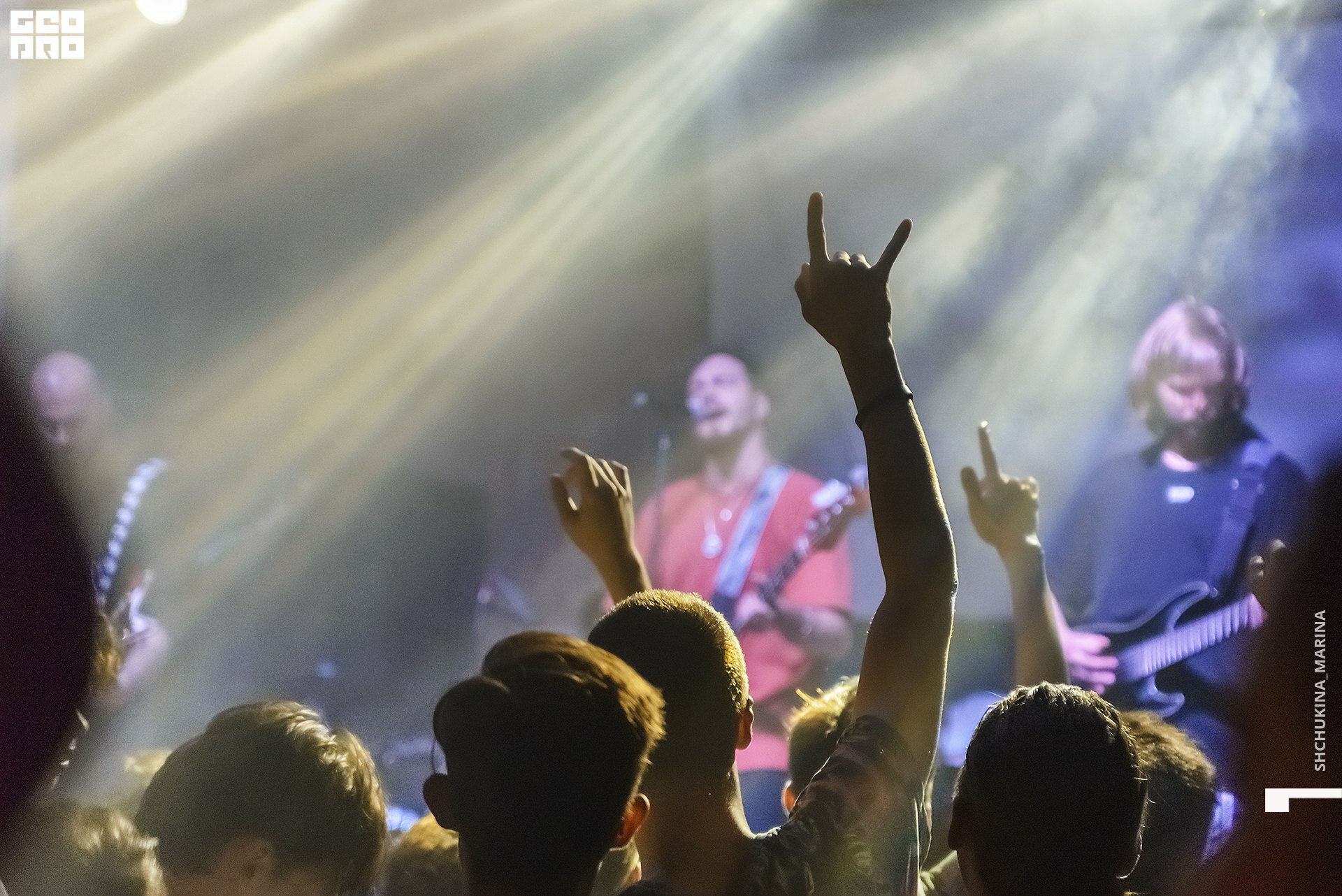 16.10.2019 неон-73.jpg