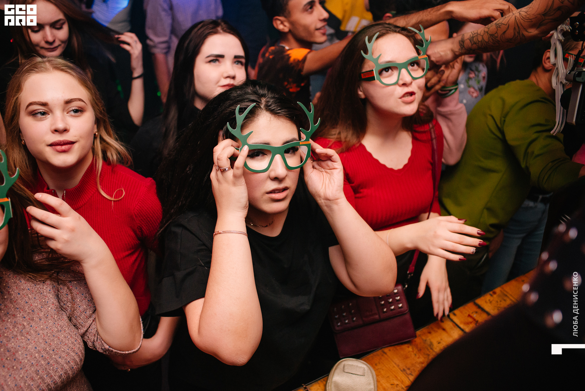 2019-11-22 00-30-00_Denisenko_0074.jpg