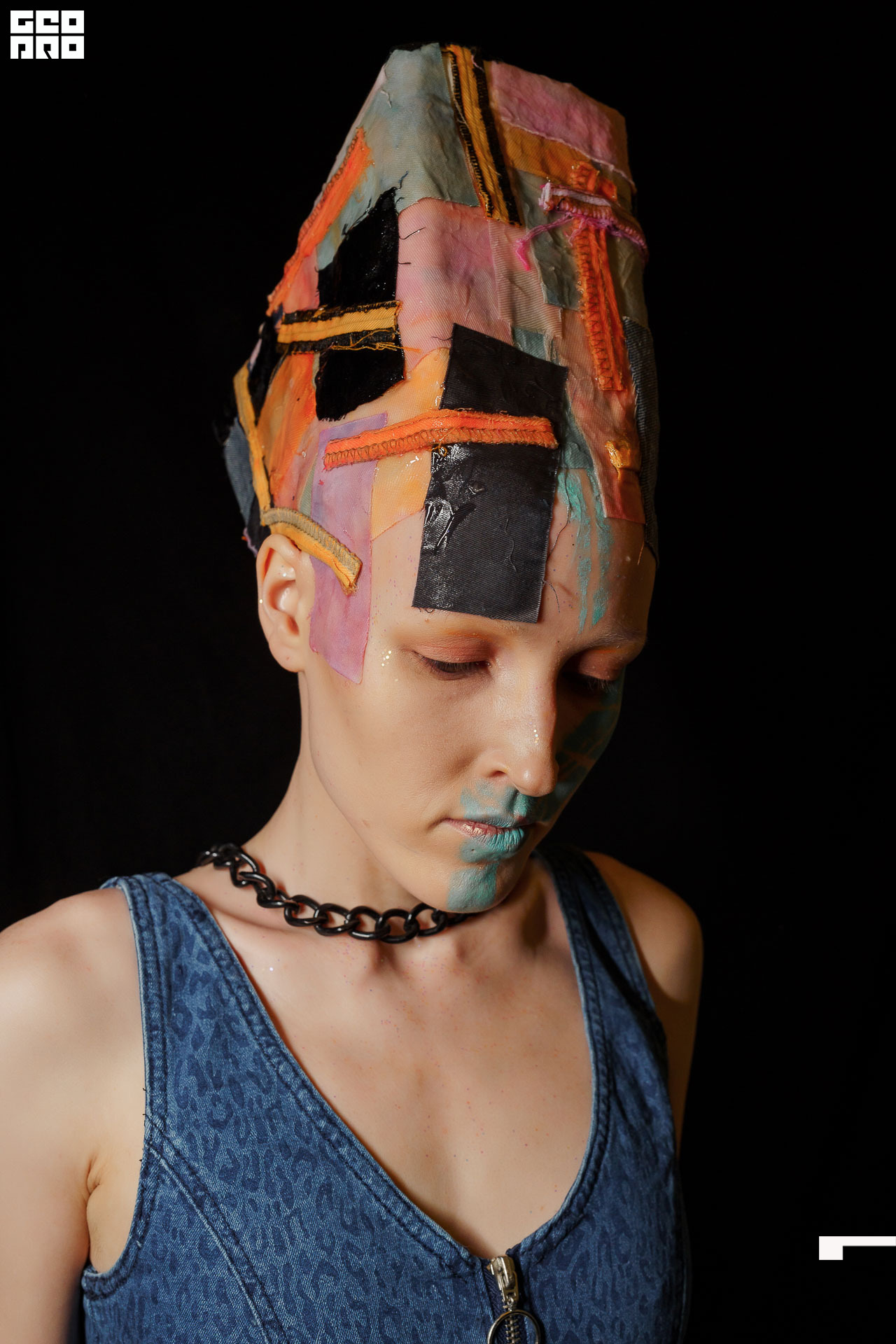 01.02.20_StreetFashionShow АртМуза_0821.JPG