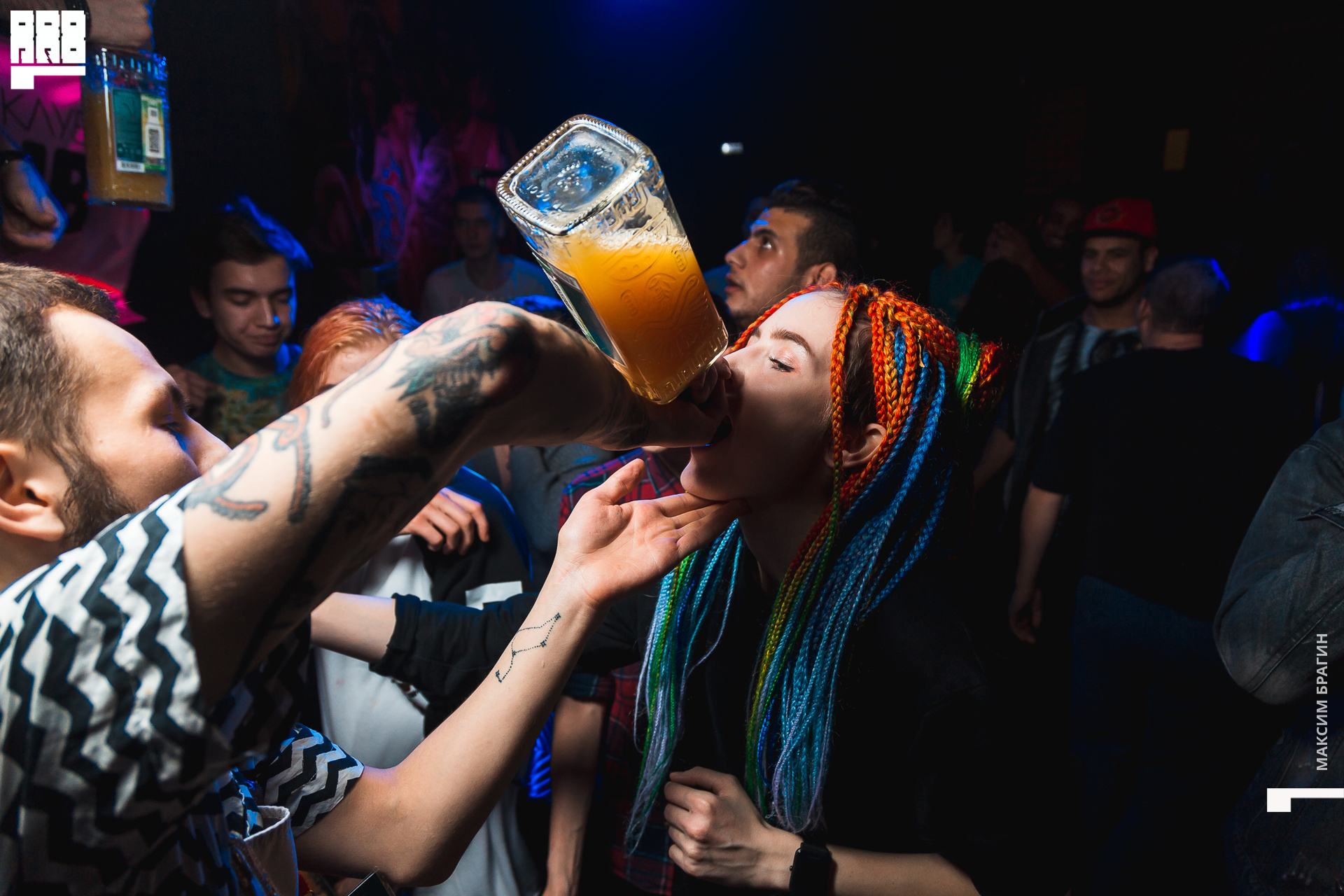 2020-01-03 02-47-52 Maxbragin.jpg