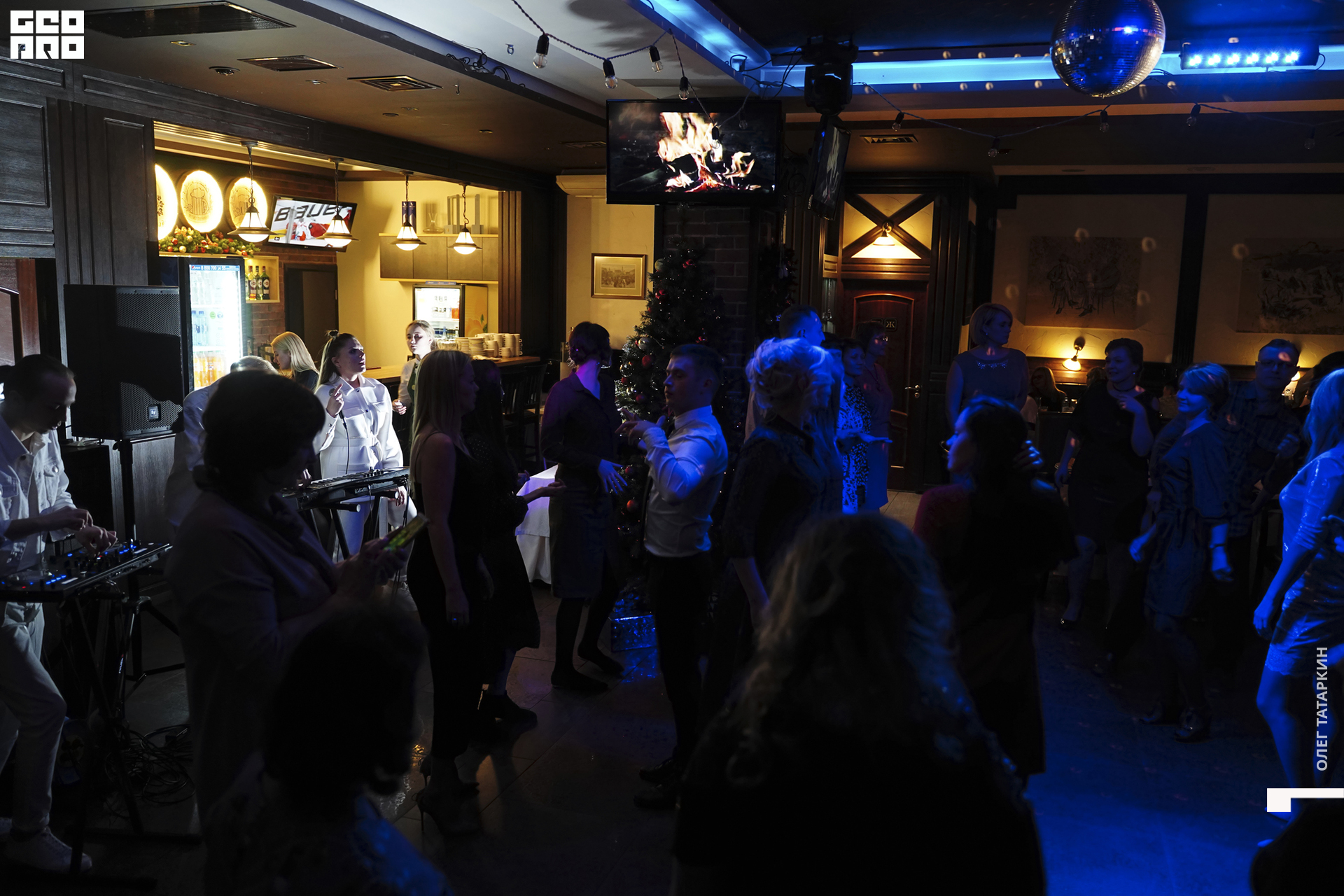 19-12-26 21-43-51_Татаркин.jpg