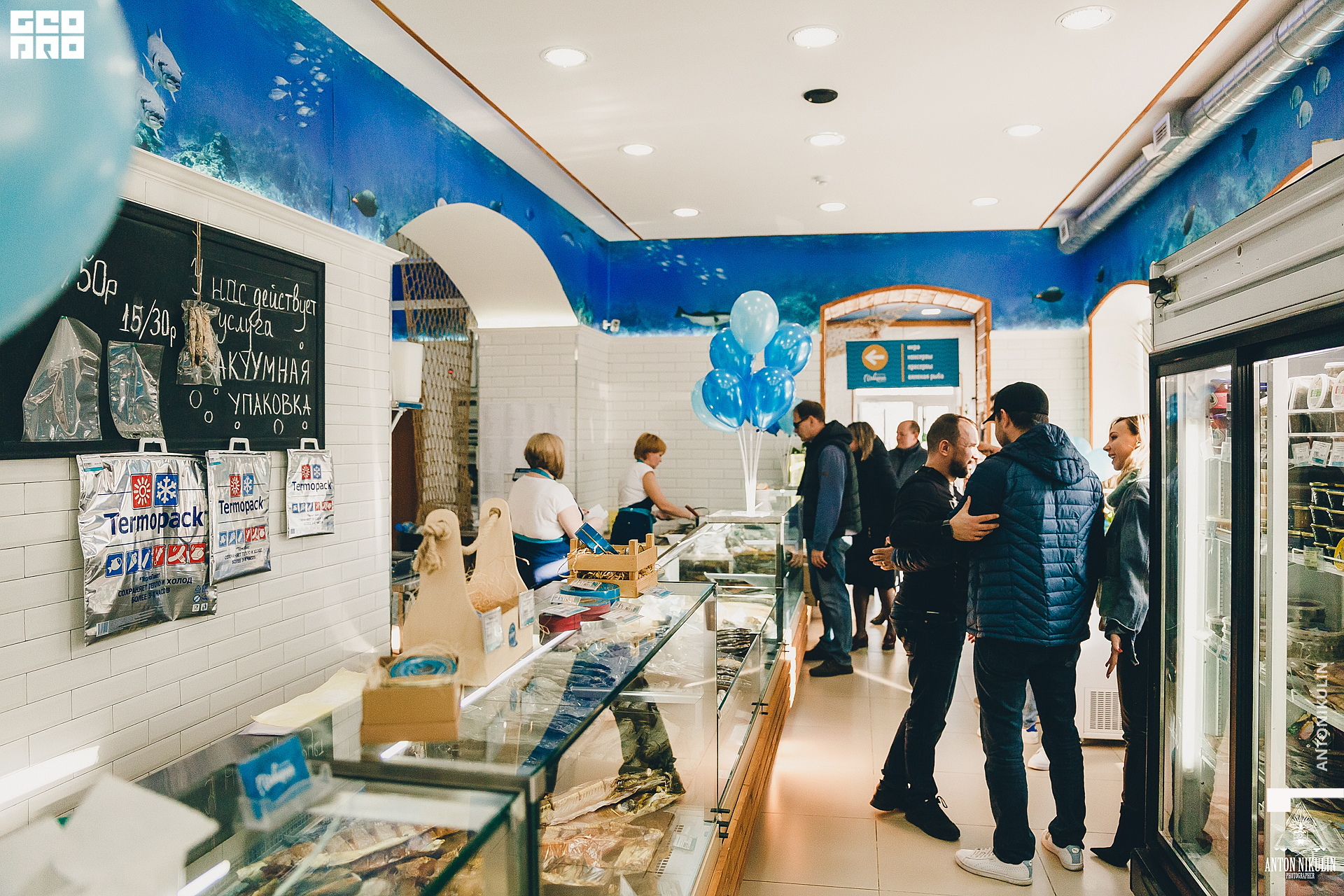 untitled shoot-9780.jpg