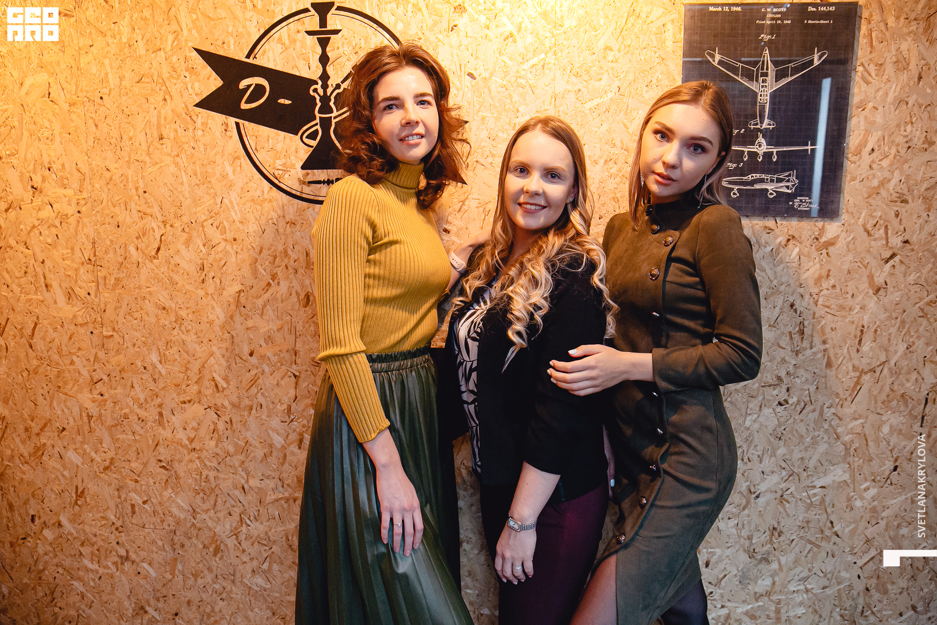 2019-10-18 22-00-00 Krylova_0009.jpg