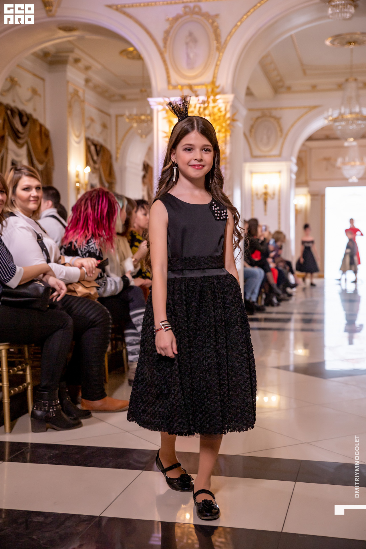 24.11.19_Neva Fashion Week Day 2_0335.jpg