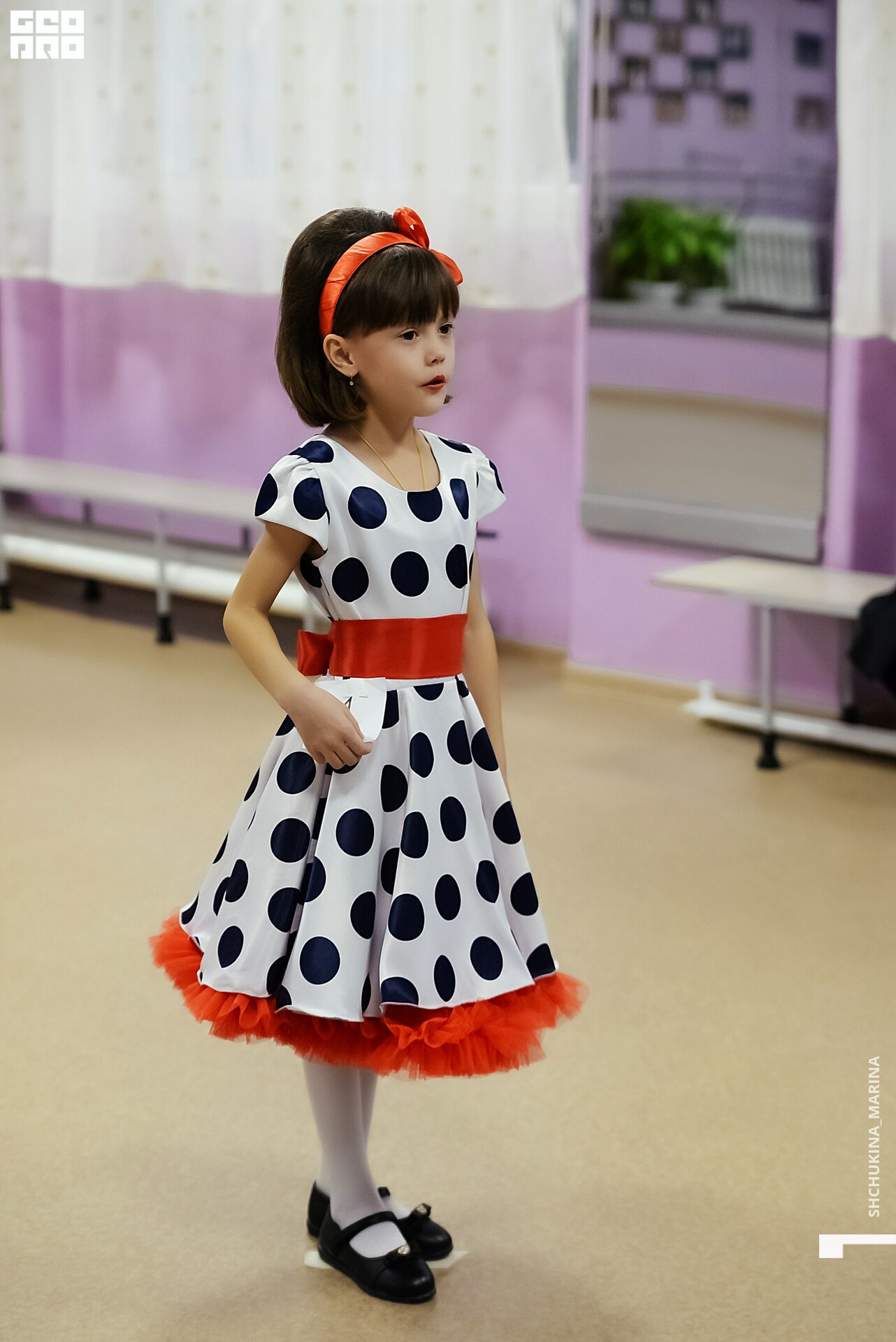 20.10.2019 кастинг цвет-89.jpg