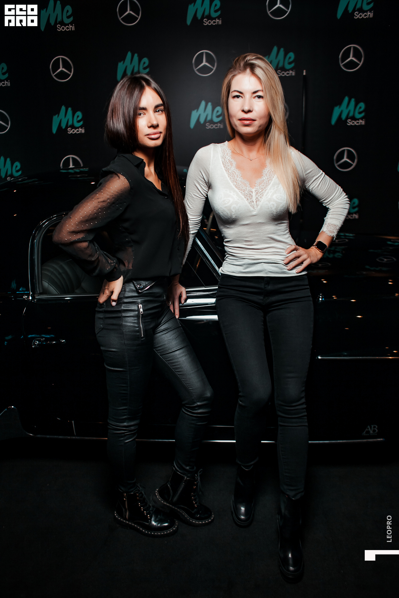 27_12_19 АБС-Авто_102.jpg