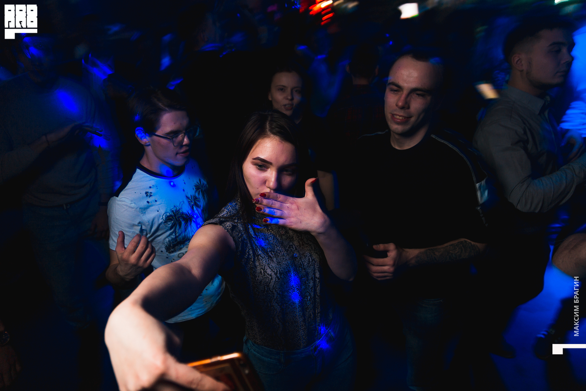 2020-01-03 02-47-59 Maxbragin.jpg