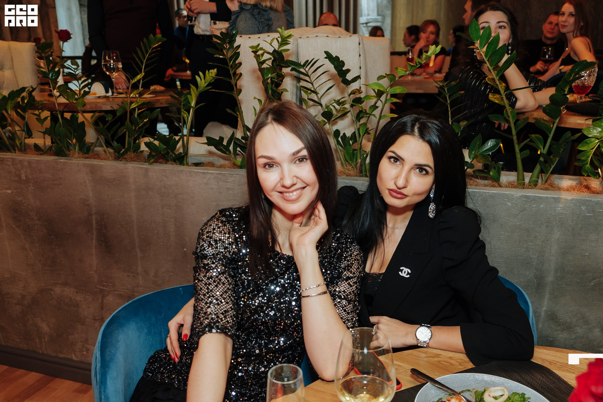 22.12.19 Открытие Карас 00360.jpg