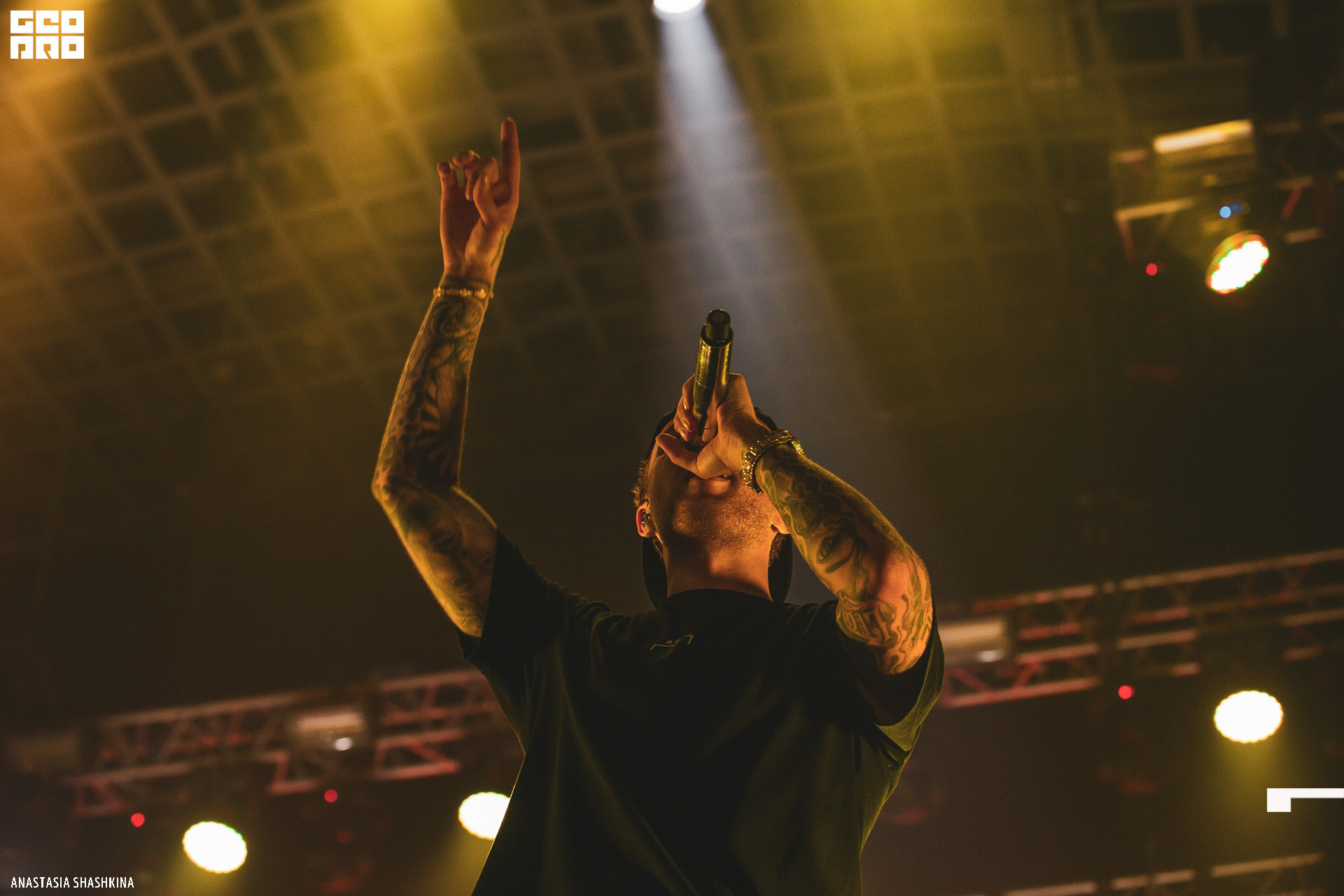 SHASHKINA_Егор Крид_007.jpg