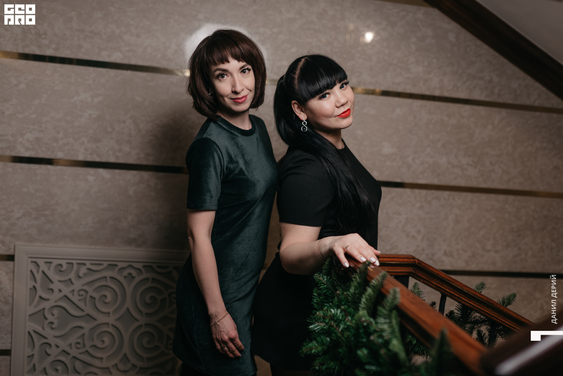 Deriyphoto (6 of 46).jpg