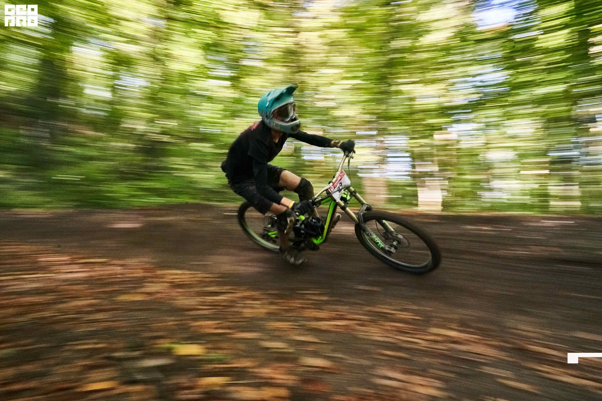 12_10_19 Мегалавина_038.jpg