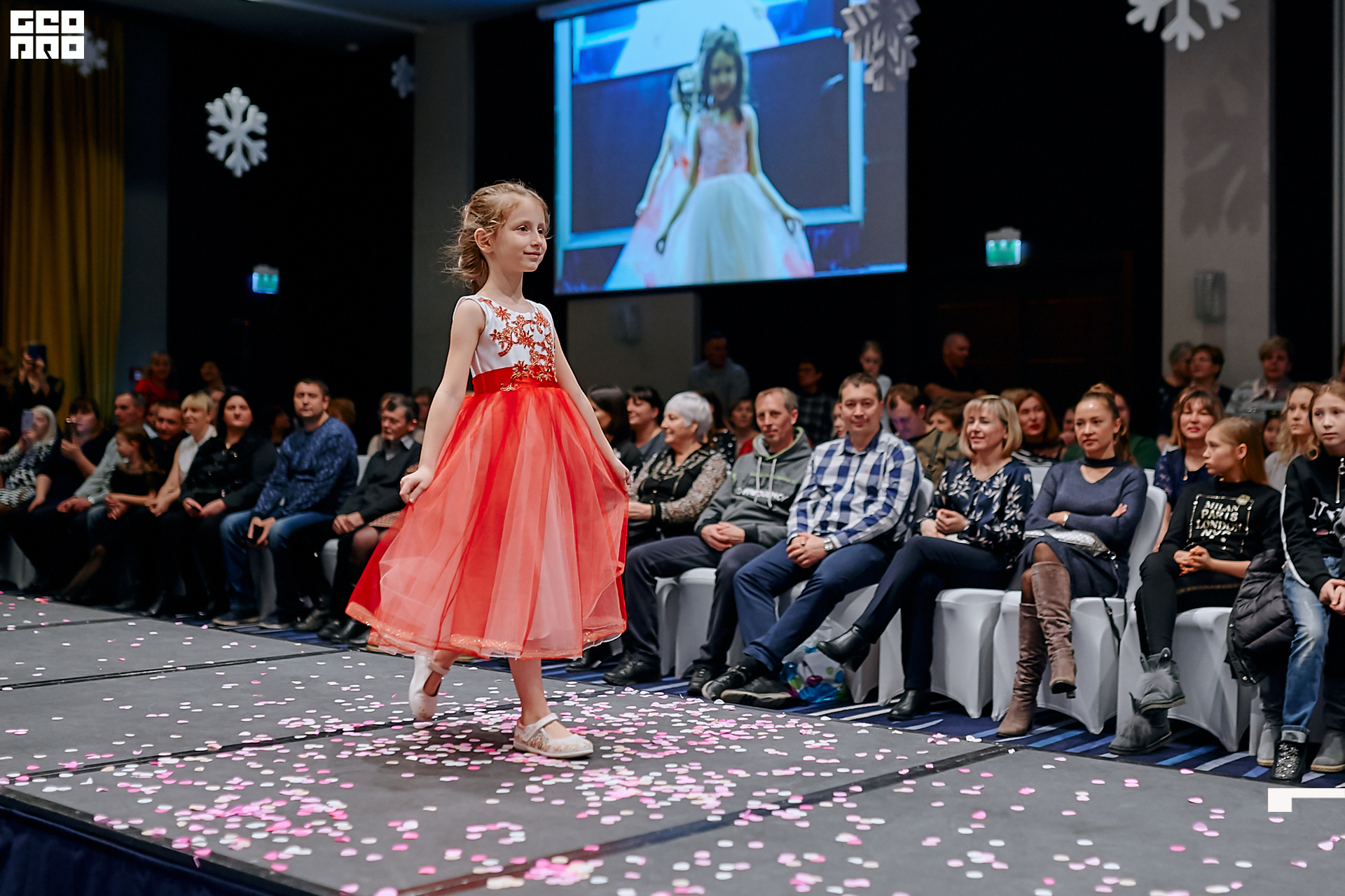 2019-12-15 17-00-00_Shved_Вокс_0076.jpg