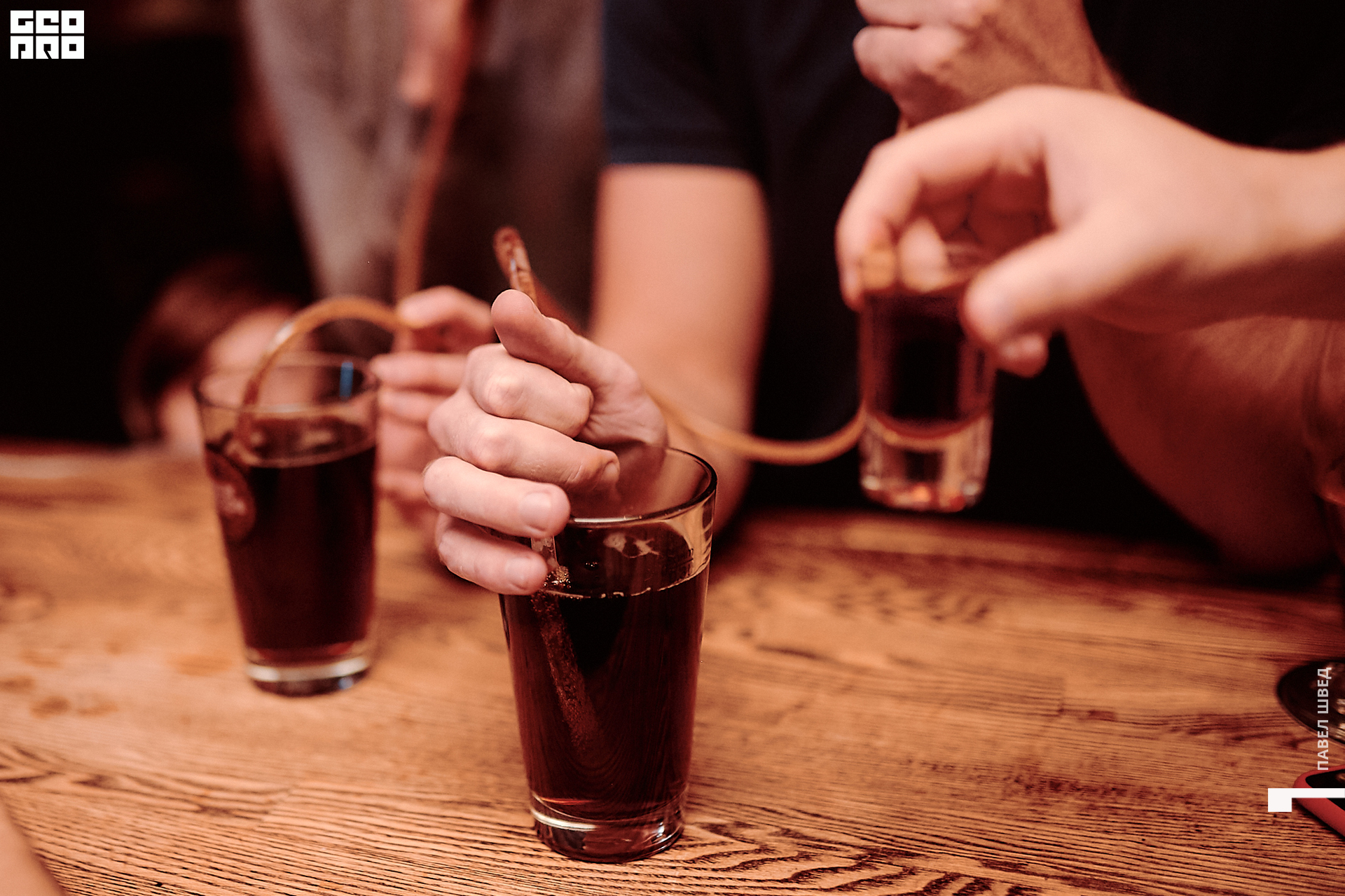 2019-10-12 23-30-091_SHVED.jpg