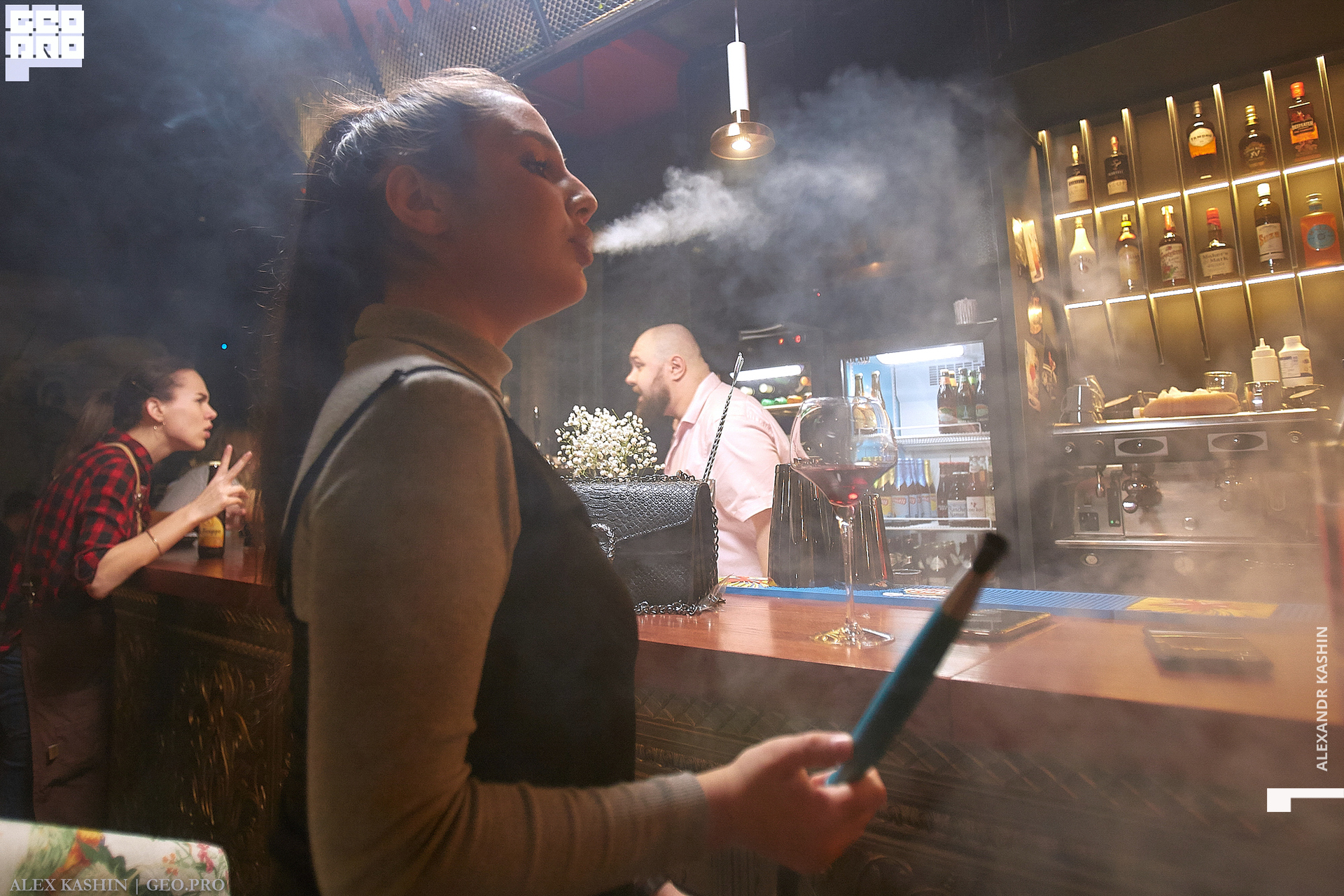 2020-01-06 22-00-00_Kashin_0048.jpg