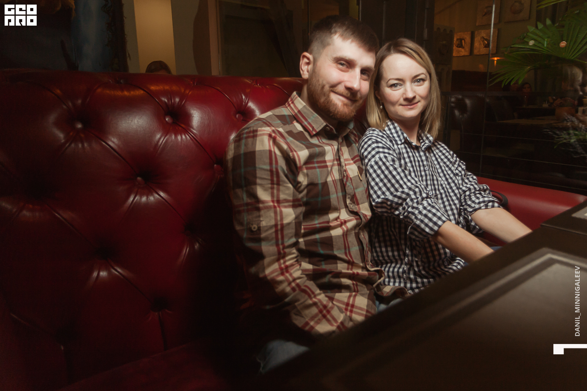 фотография 1 -49.jpg