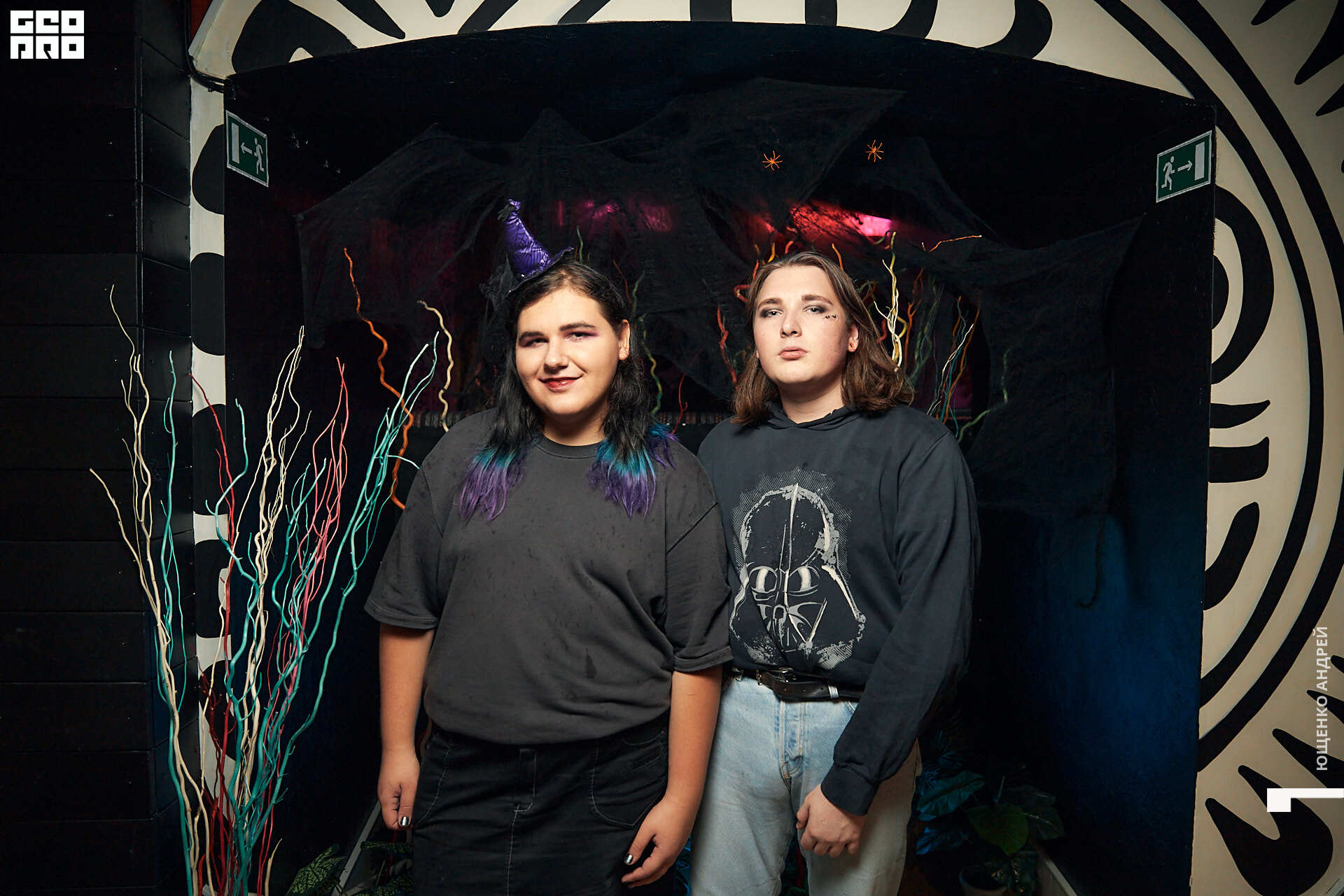 055 IMG_4300  FHD.jpg