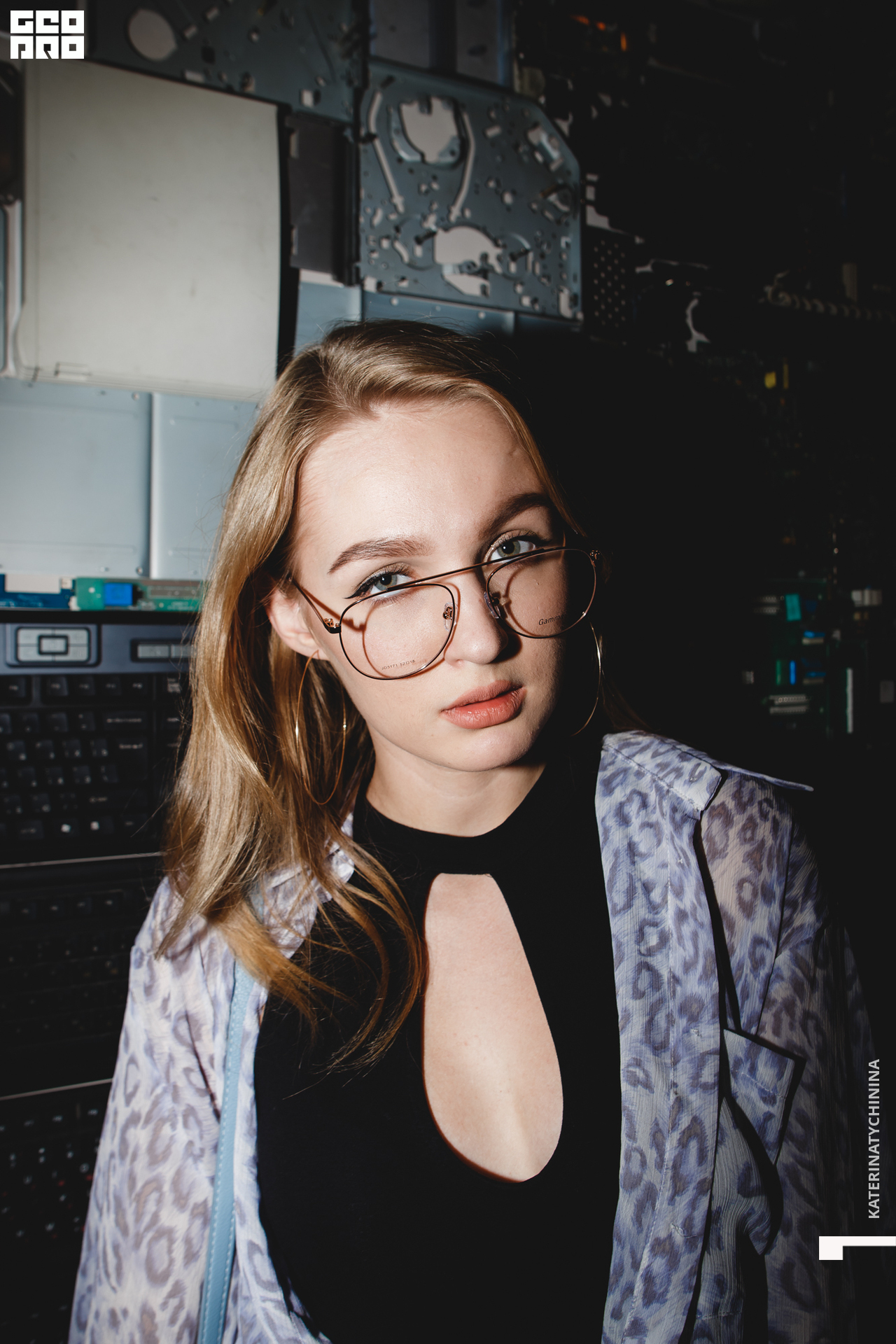 2019-10-25 18-45-00_Tychinina_0099.jpg