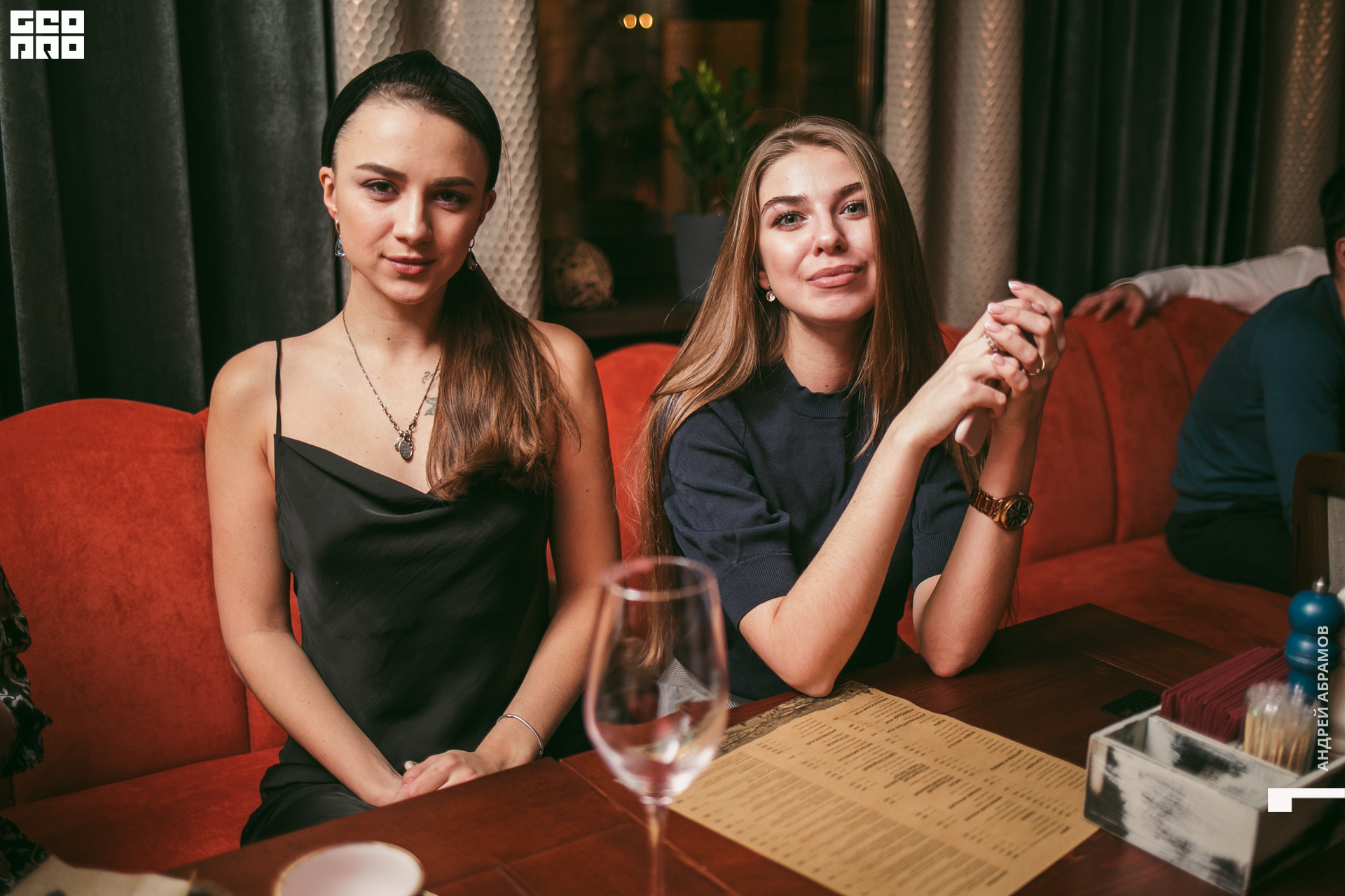 151119 5561 Абрамов 0043.jpg