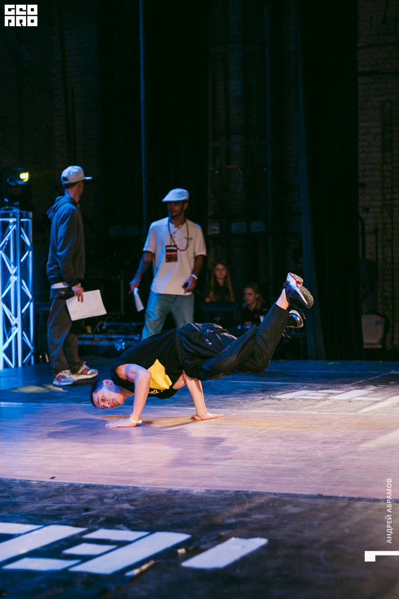 011219 Energy Абрамов 0073.jpg