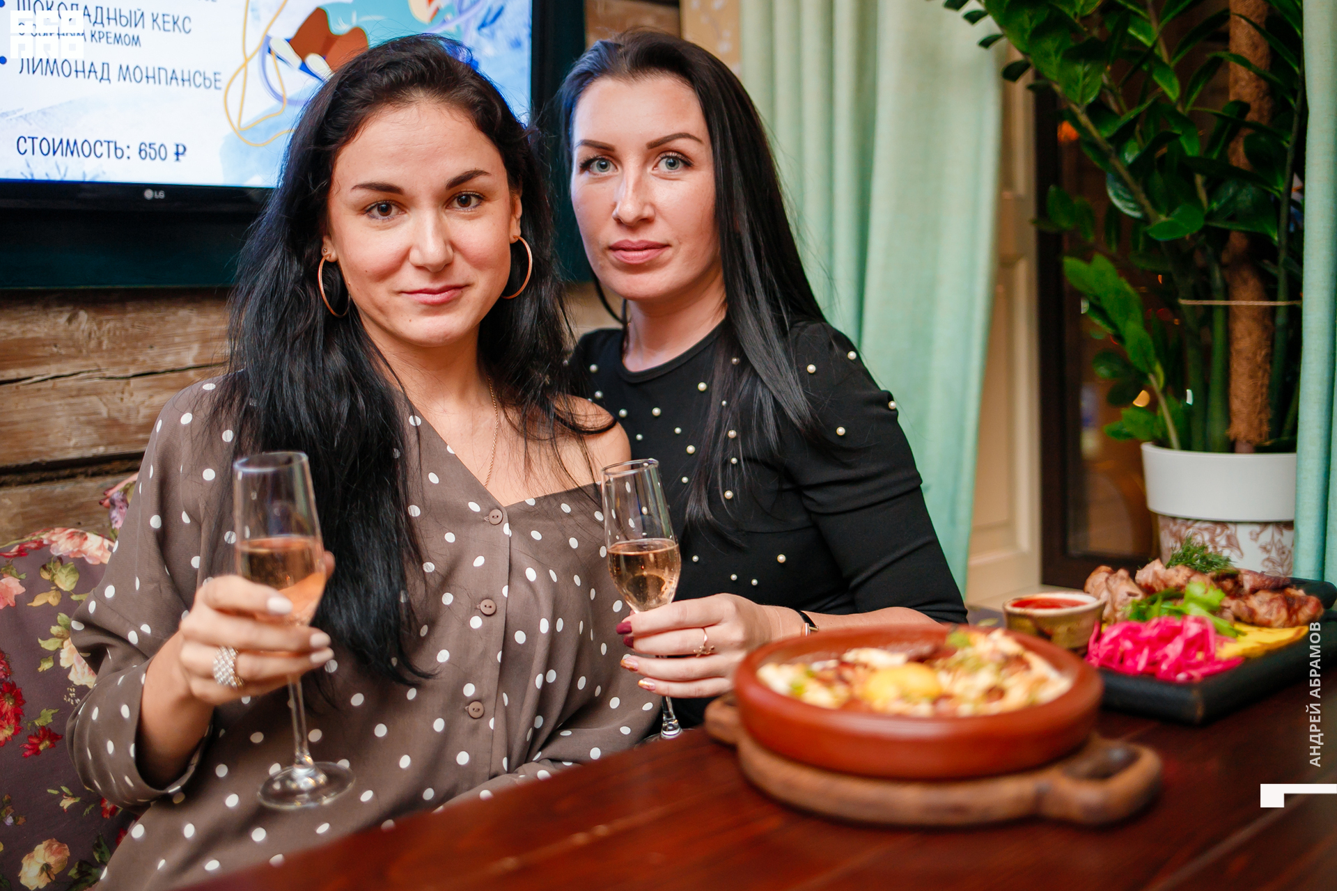 081119 Птичка Абрамов 0025.jpg