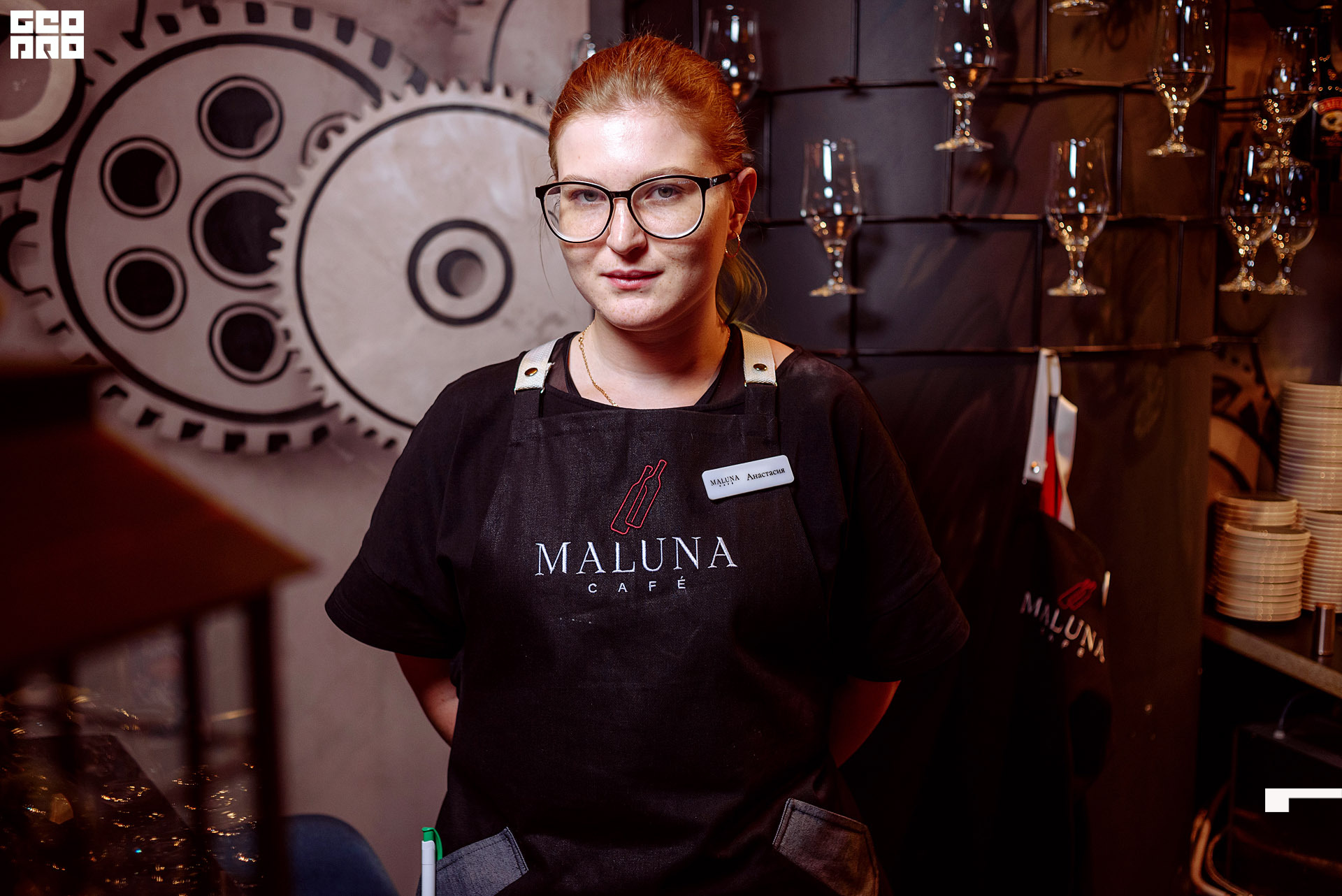 0041-2019-11-16-20-34-09 - Sanatina.jpg