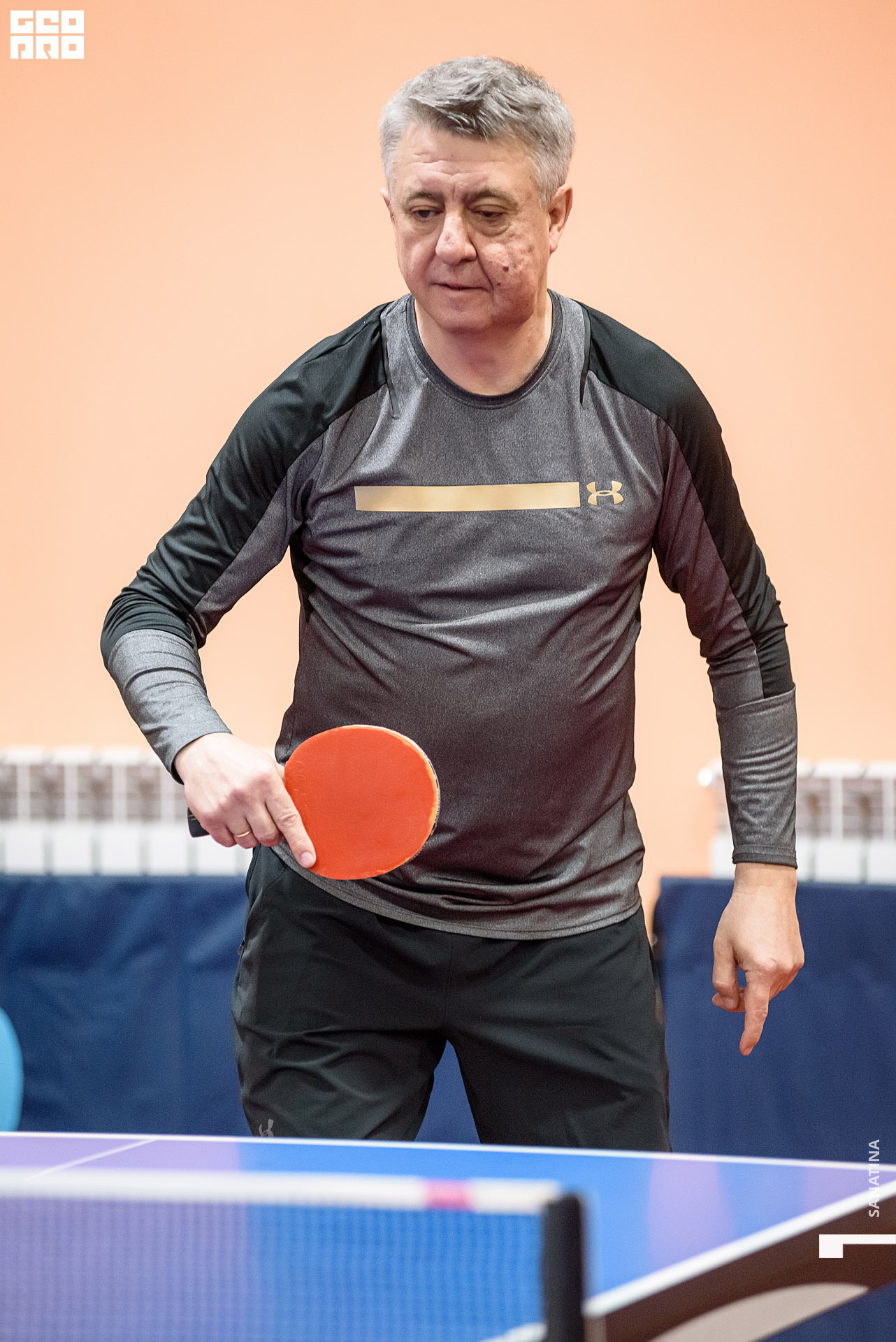 0090_2020-10-22_19-43-04 - Sanatina.jpg