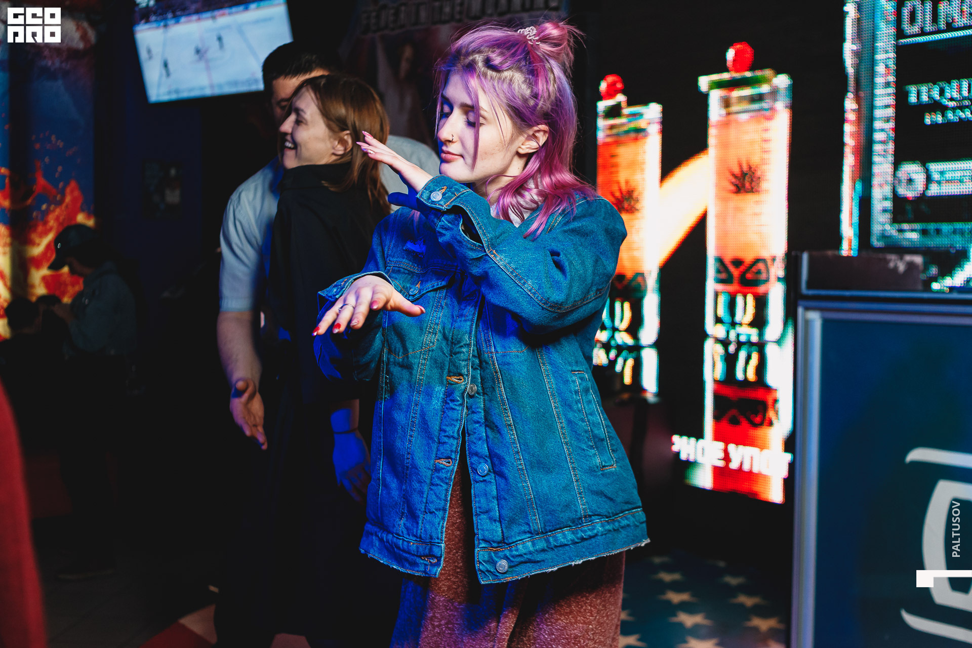 051-2020-02-02-01-50-04 - Paltusov.jpg