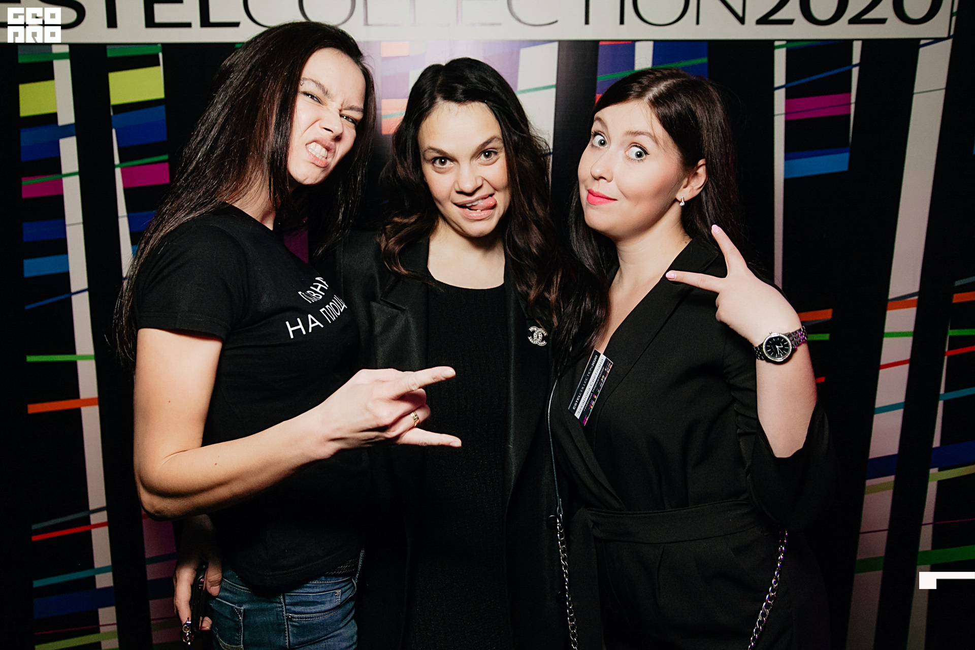 247 191203_184629_uri_0247.jpg