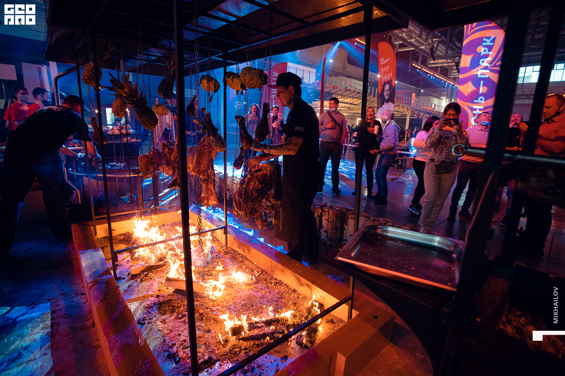 006-31-10-2020-13-43-Агонь - Михайлов - 1920.jpg