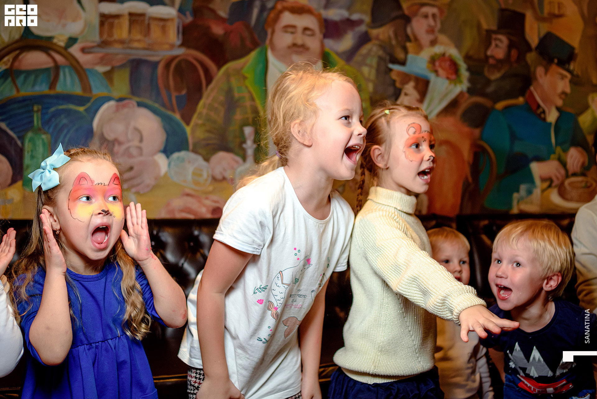 0056_2020-11-01_16-14-30 - Sanatina.jpg