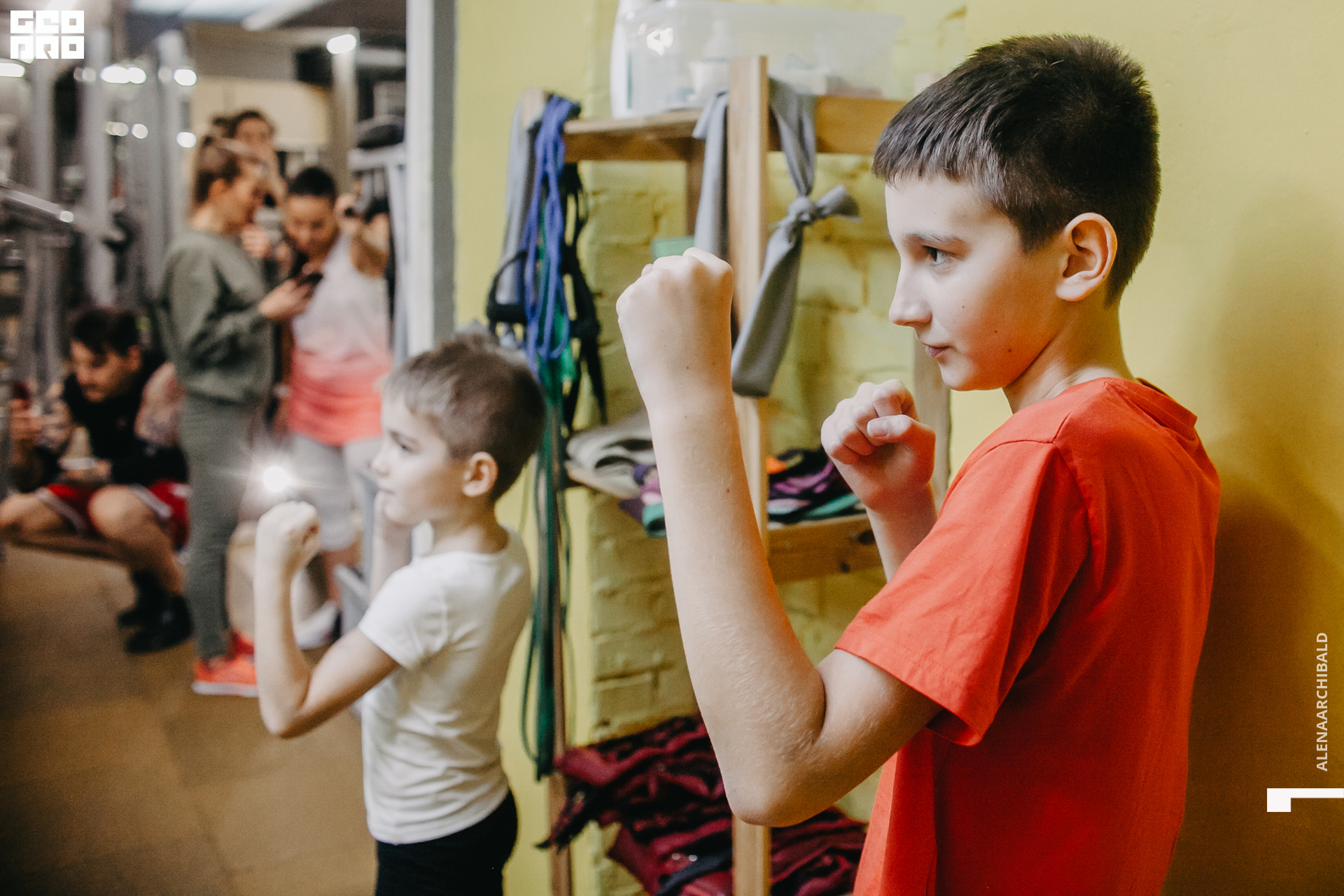 2019-11-11 18-00-00_alenaarchibald_0036.jpg