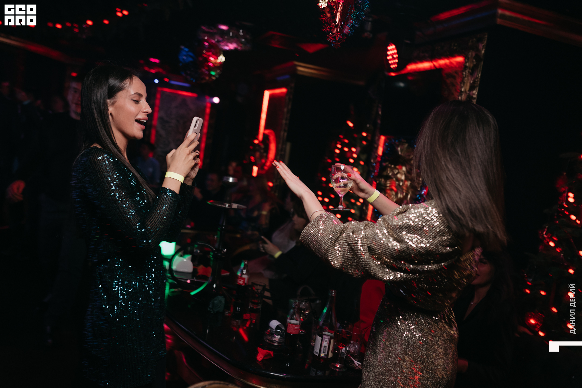 Deriyphoto (42 of 87).jpg