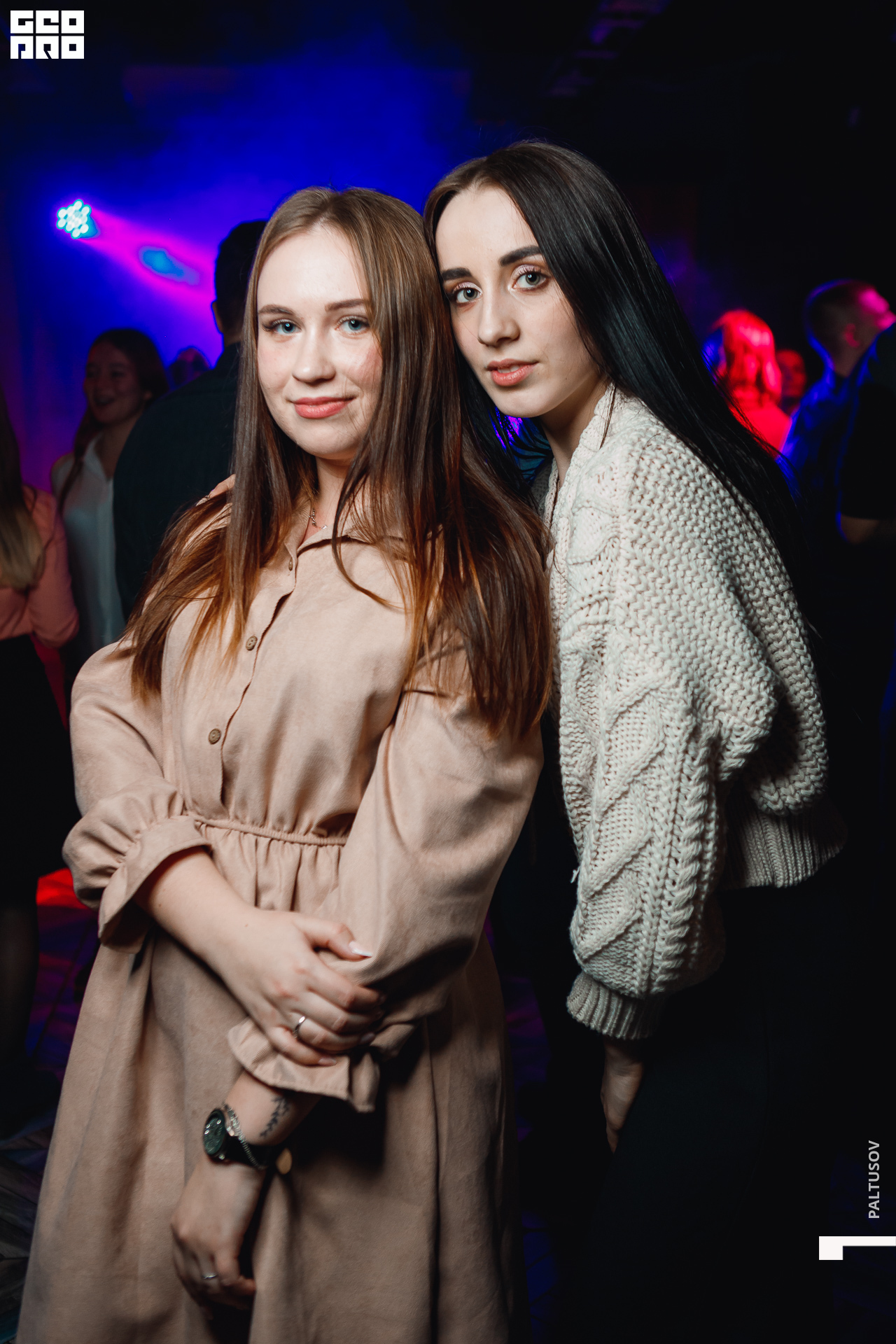 027-2020-01-18-23-51-56 - Paltusov.jpg