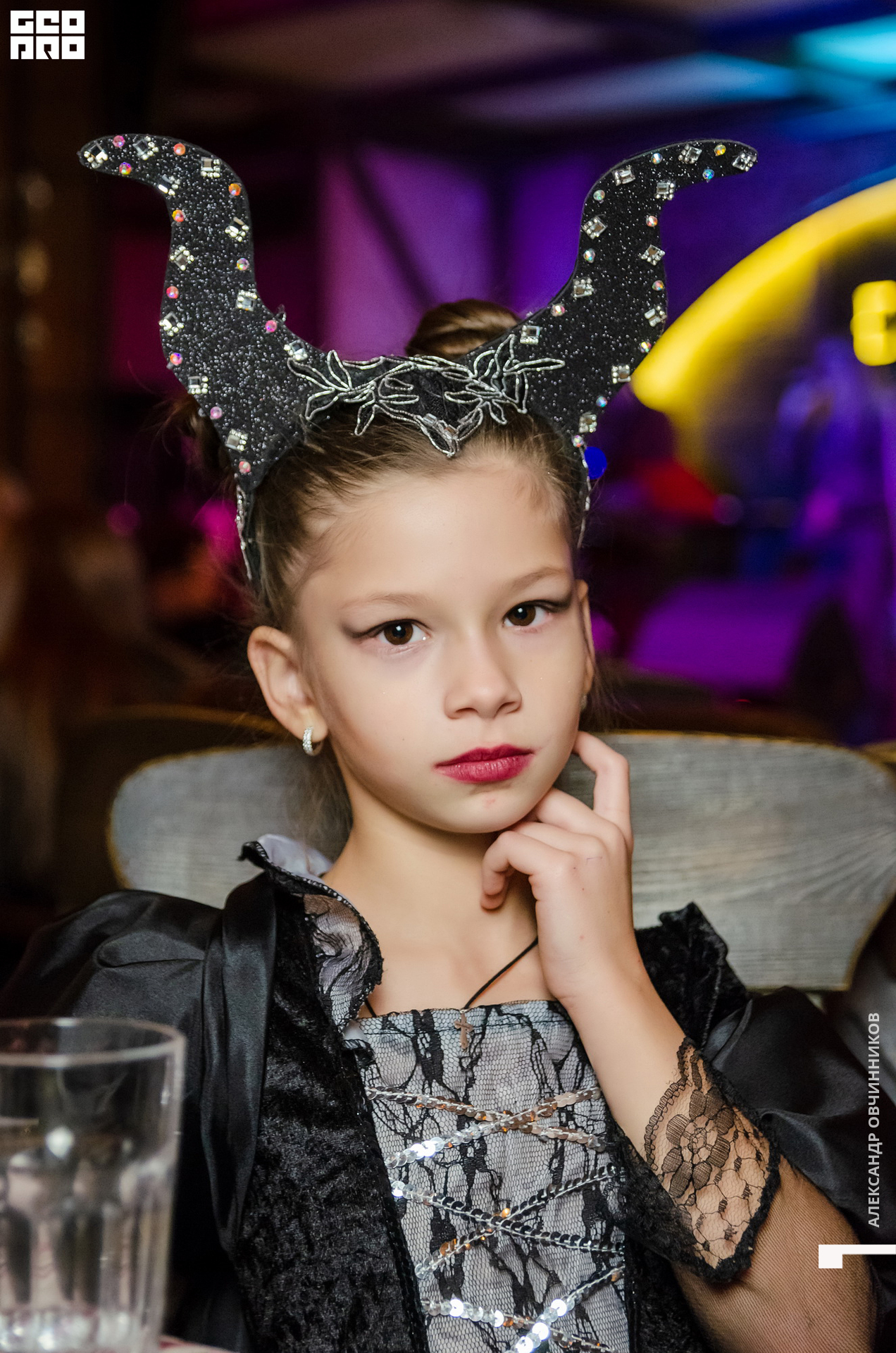 Фото 038 копия.jpg