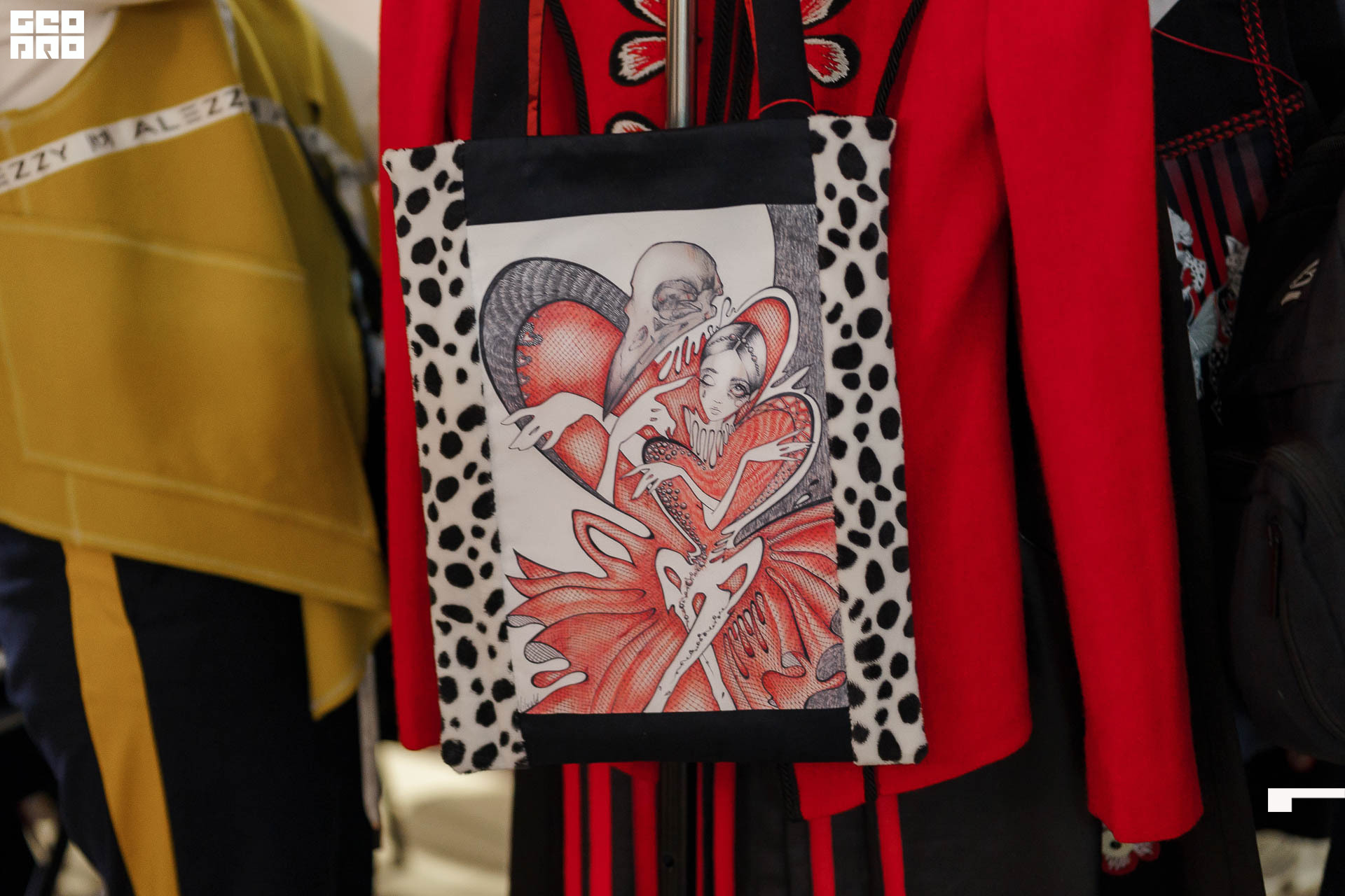 01.02.20_StreetFashionShow АртМуза_0387.JPG