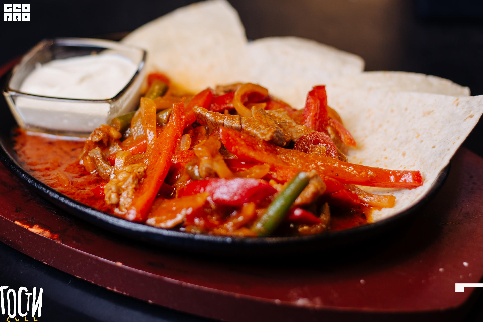 19-11-29 20-23-51.jpg