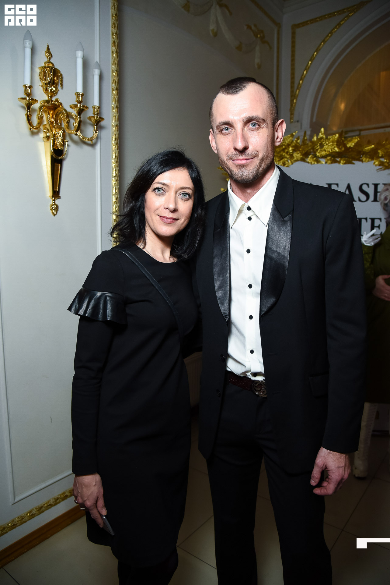 23.11.19_Neva Fashion Week Day 1_1425.JPG