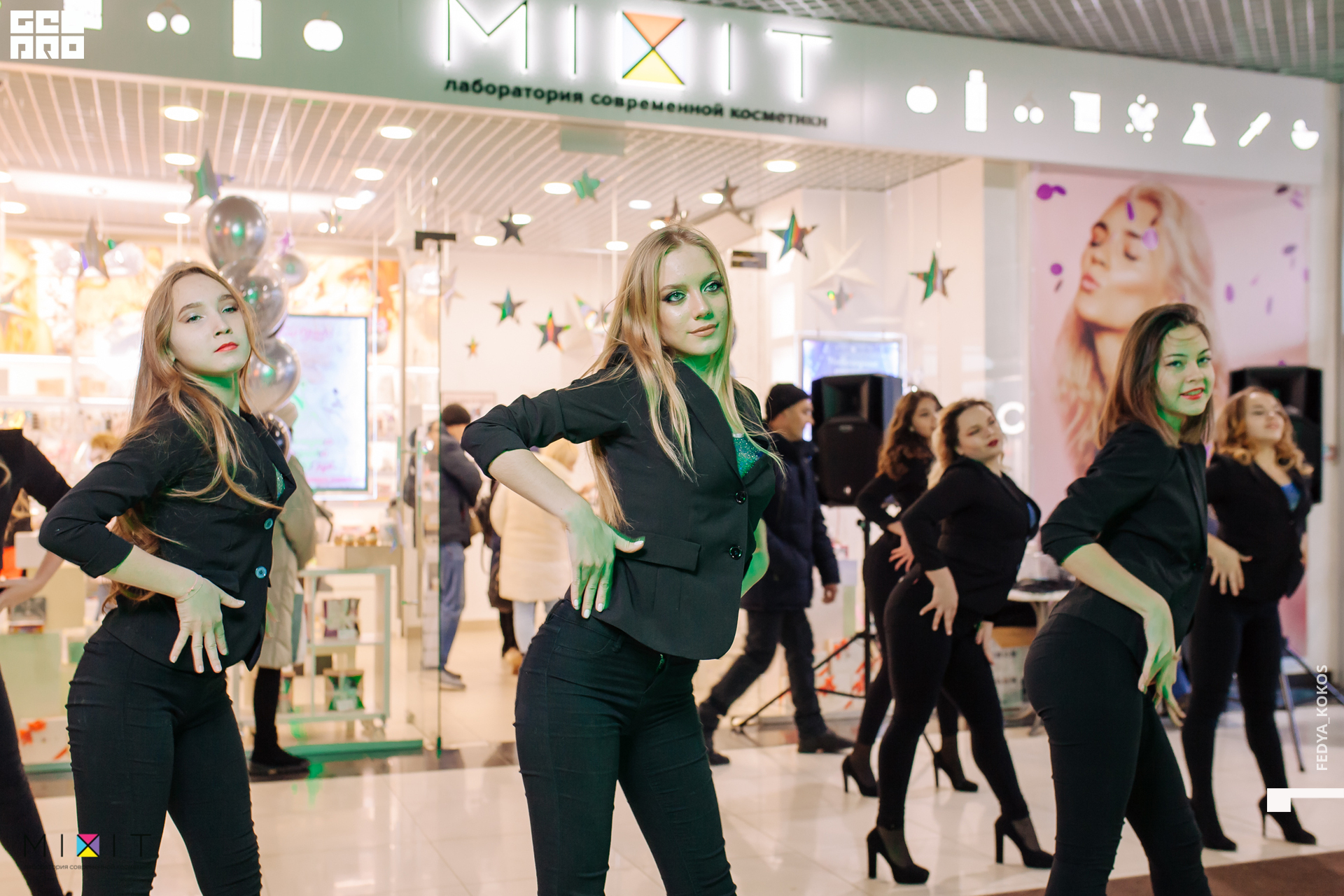 19-12-22 16-08-21.jpg