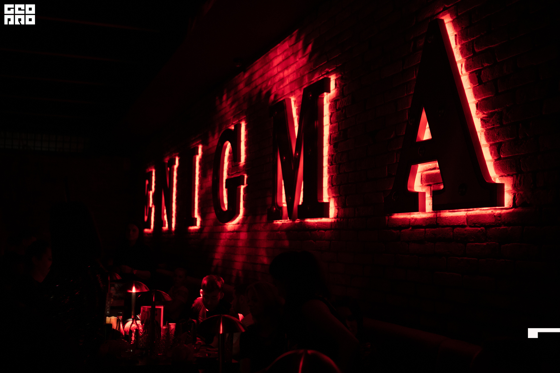 фото (87 из 180).jpg